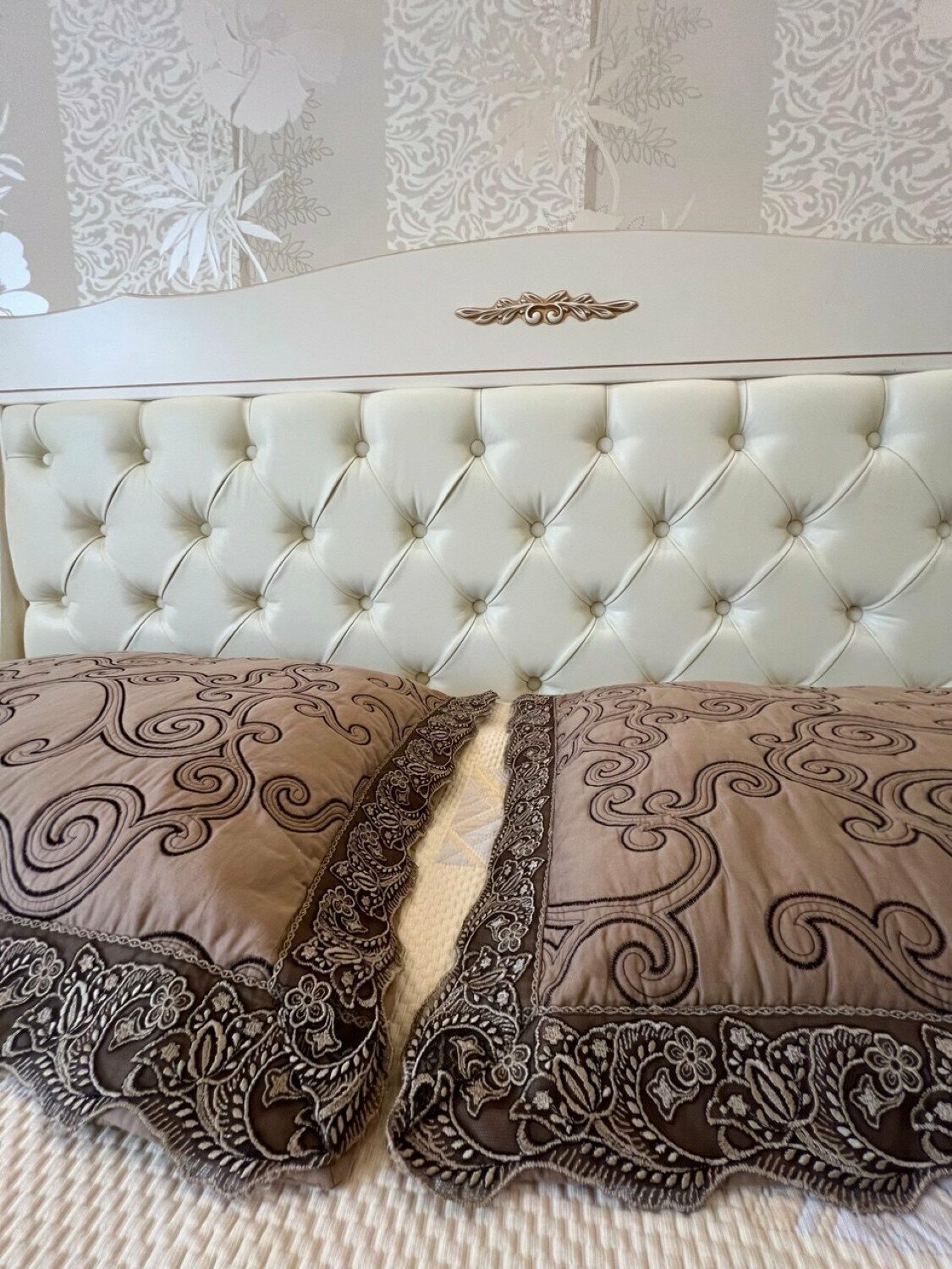 1к1 номер (с кухней на 4 номера)