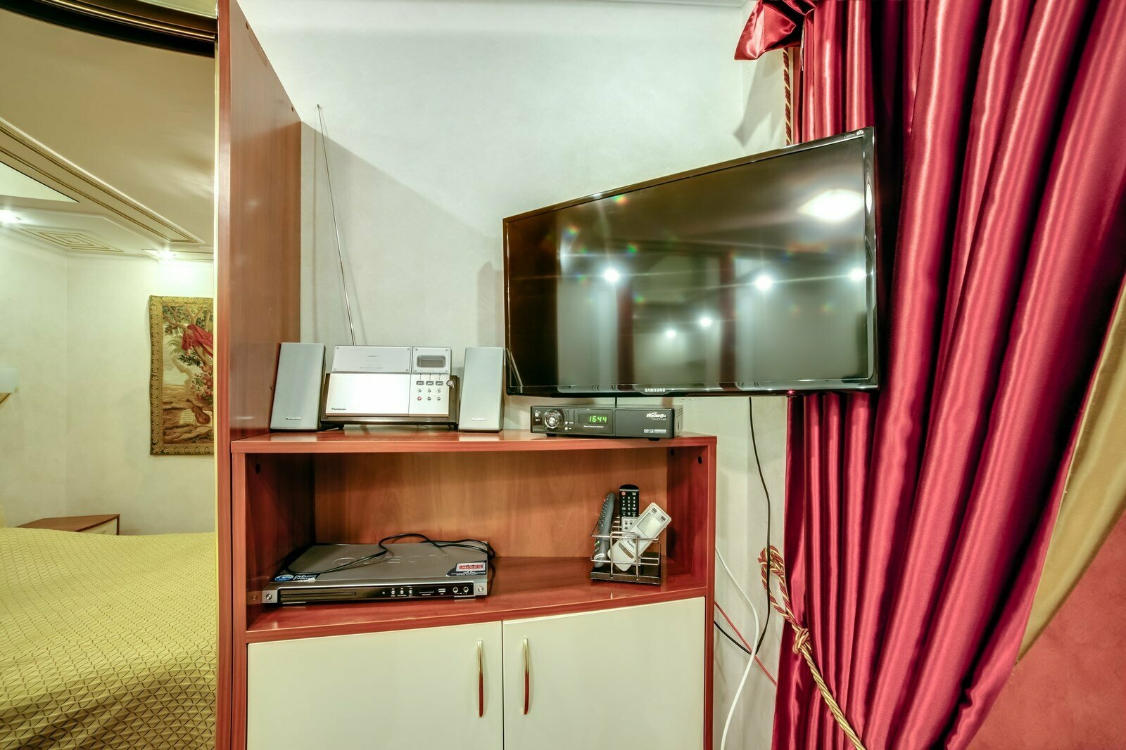 Императорский (стандарт)