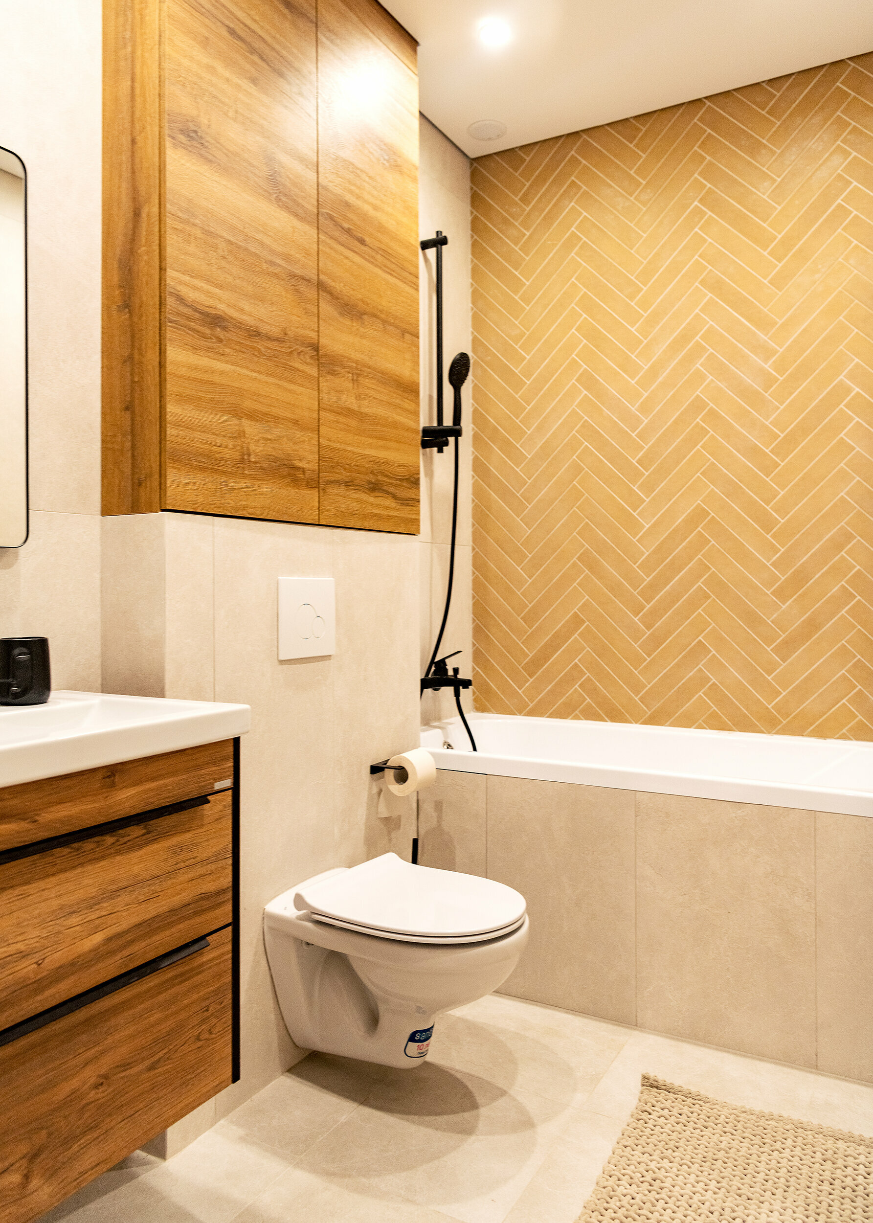 Четырехместный номер Делюкс