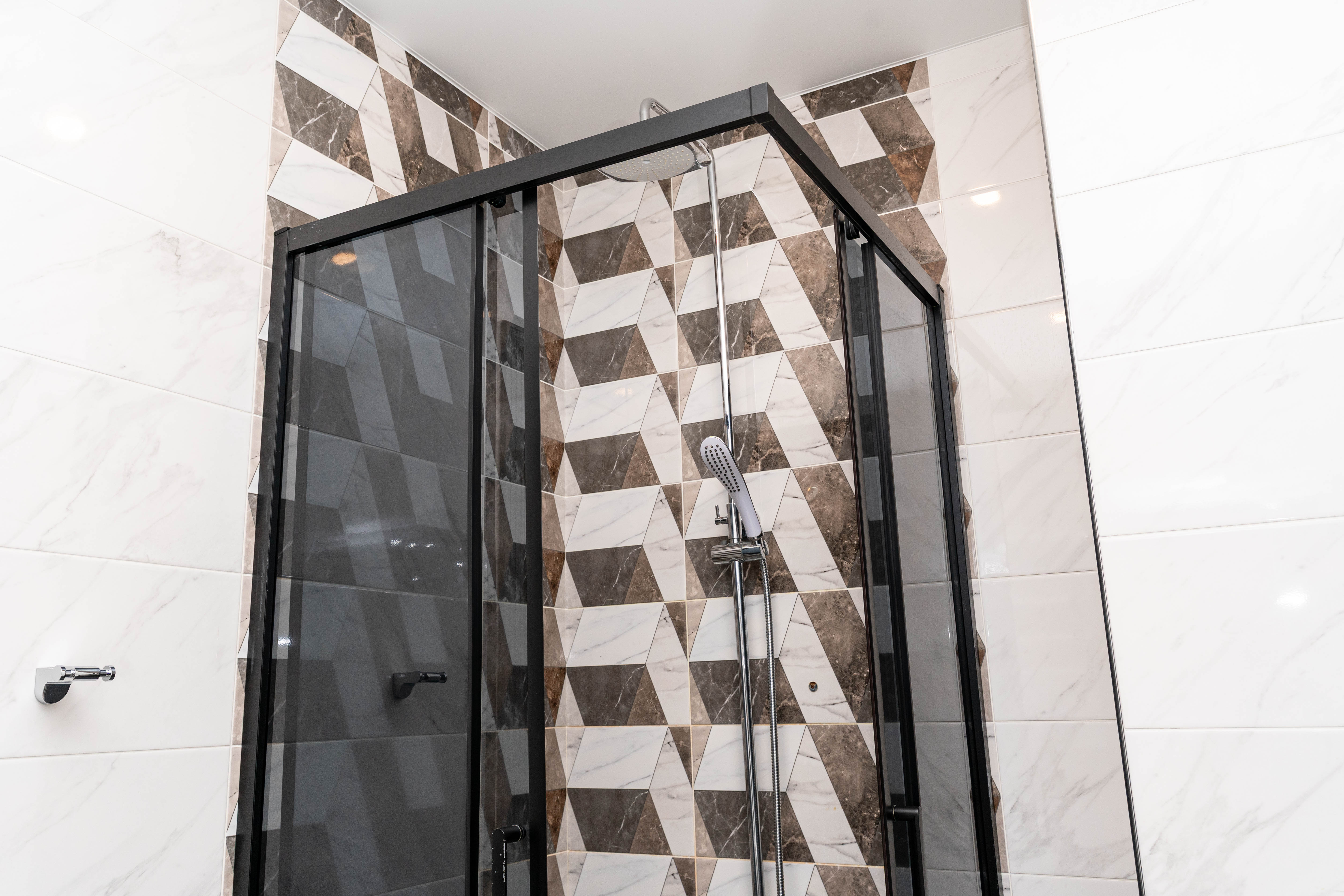 Семейный номер