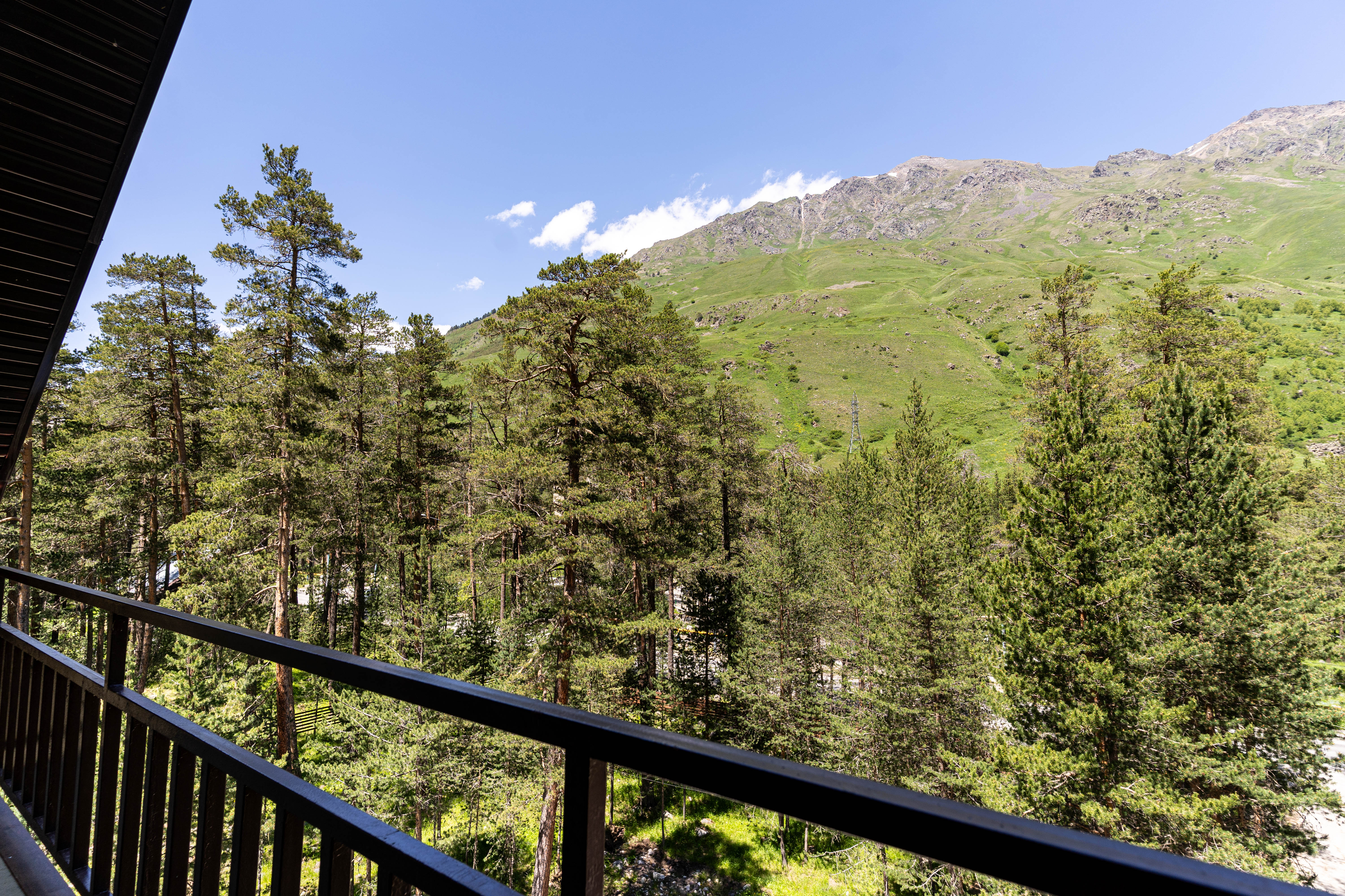 Семейный номер