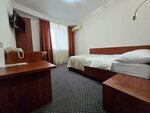Стандартный одноместный номер в Галерея