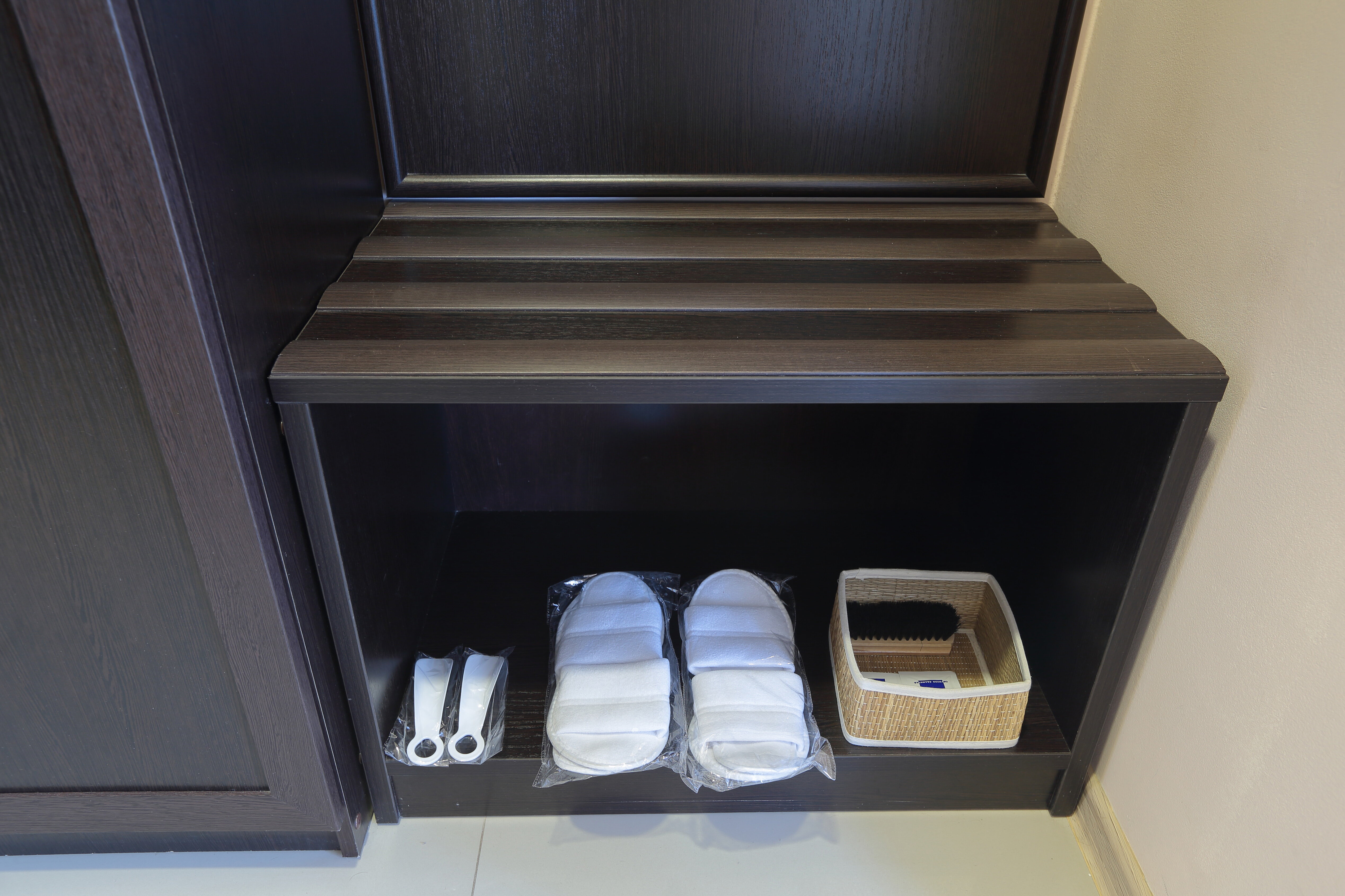 Улучшенный двухместный номер с 1 кроватью