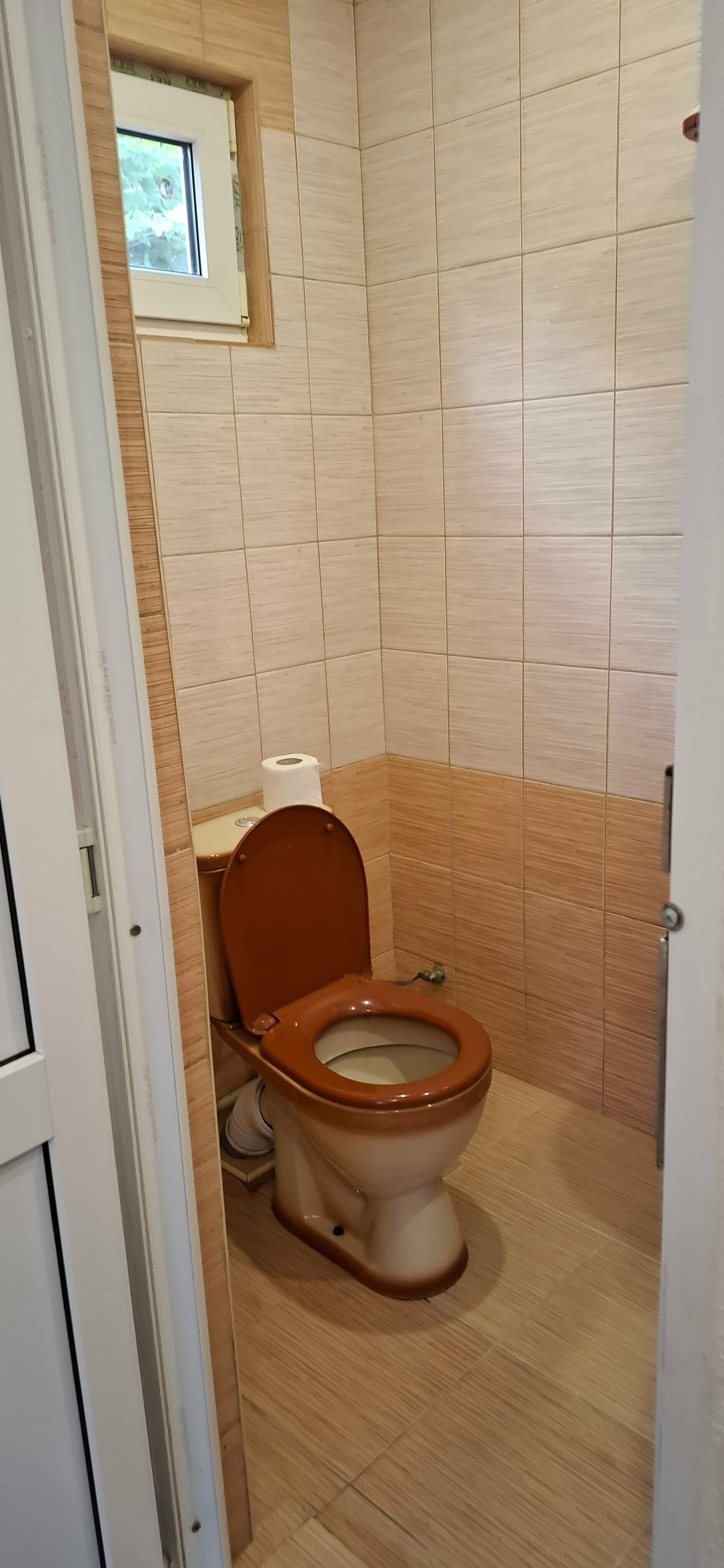 Трехместный номер «Комфорт»