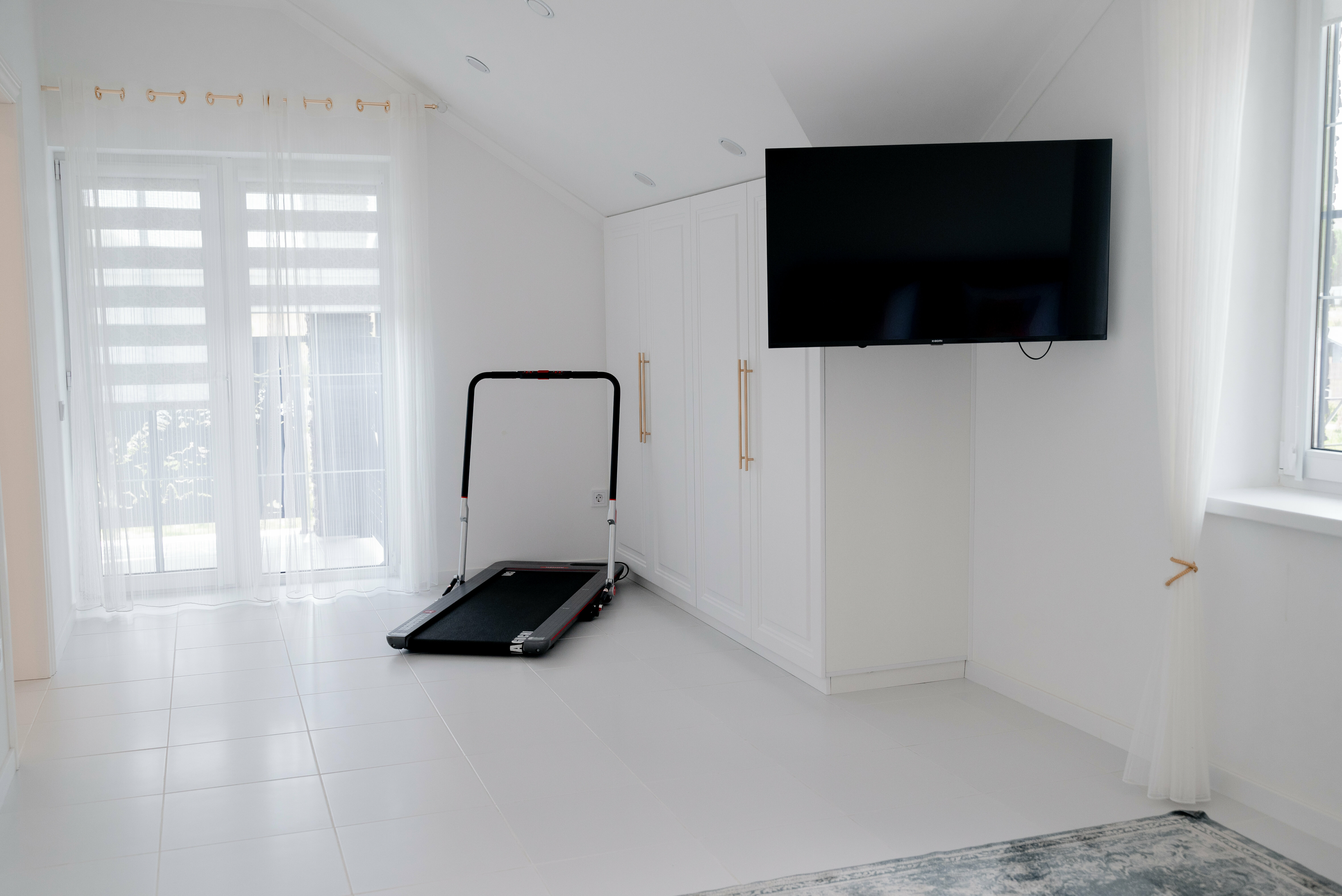 Семейная вилла "Танаид ПРЕСТИЖ" с горячей купелью