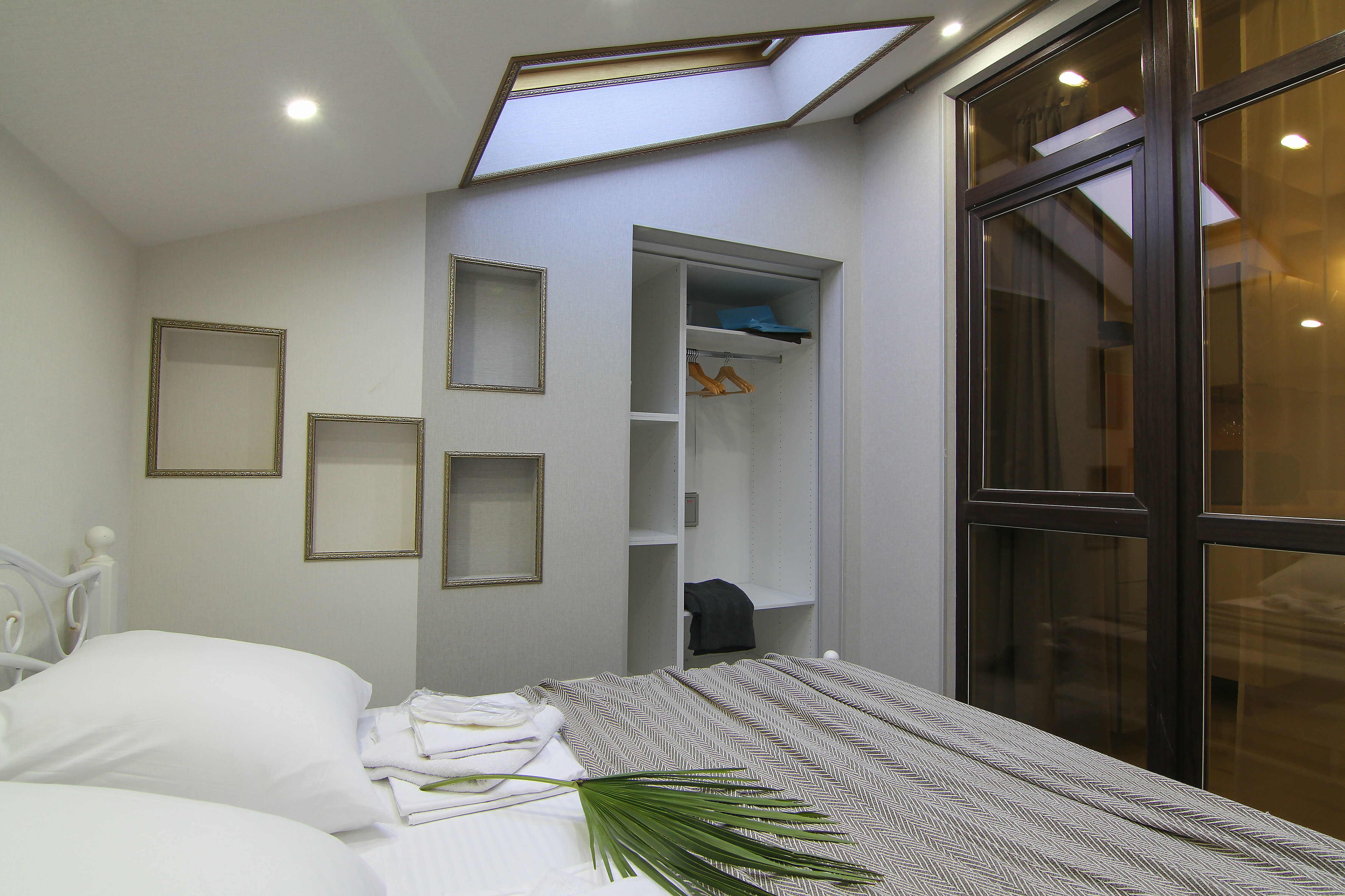 3/1 Однокомнатная кв. НЕ ВИДОВАЯ