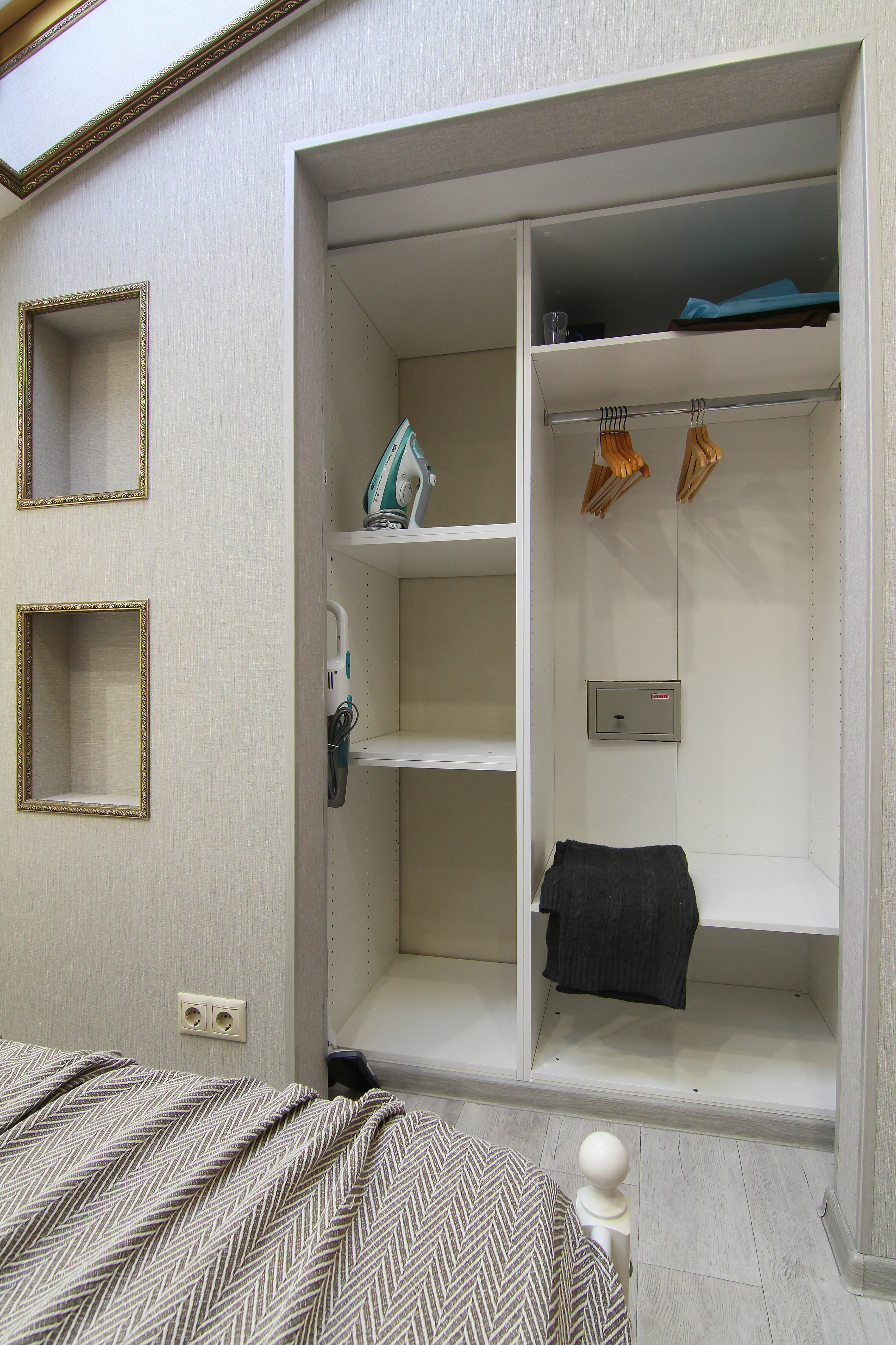 3/1 Однокомнатная кв. НЕ ВИДОВАЯ