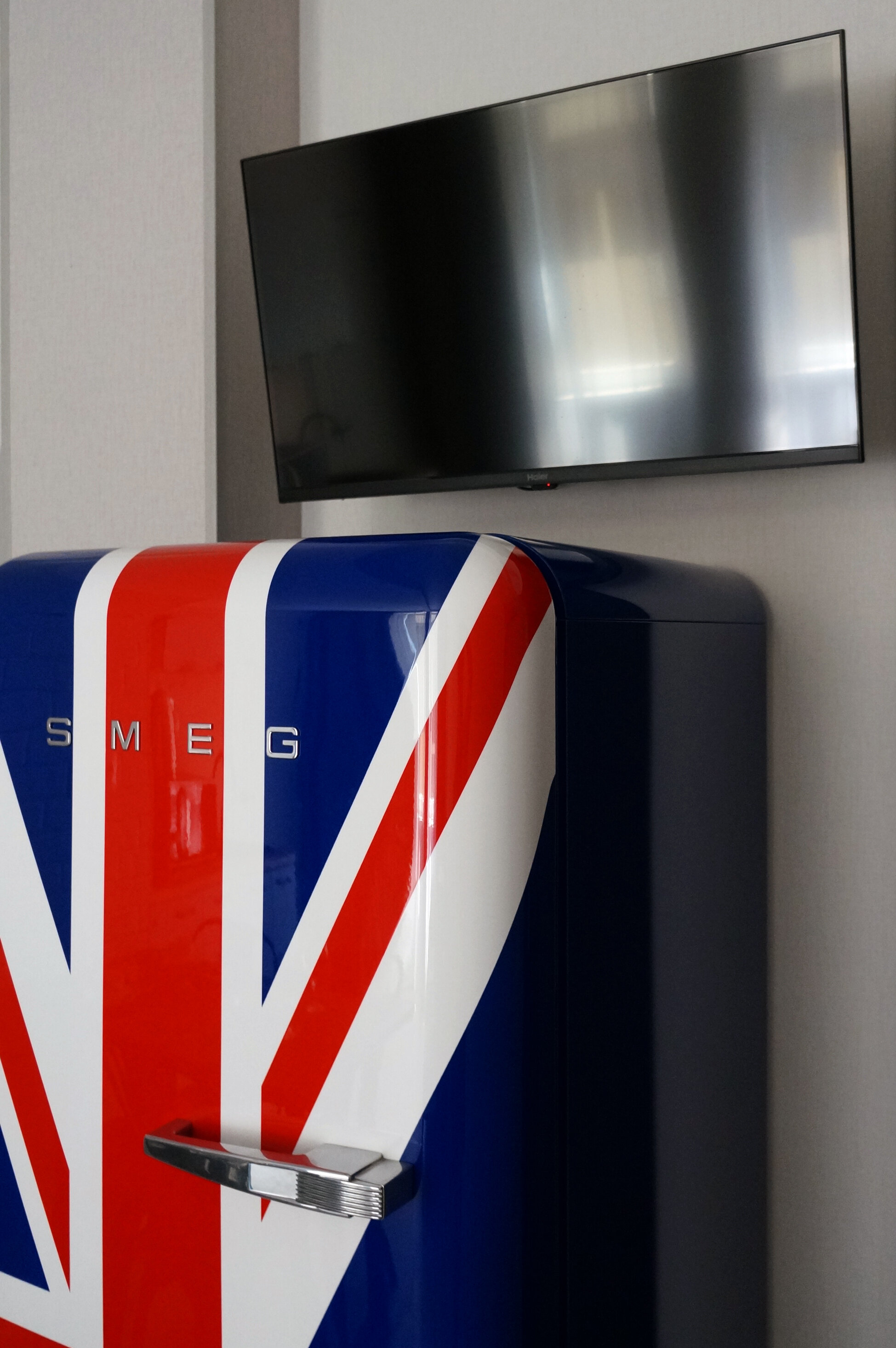 3/3 Однокомнатная кв.