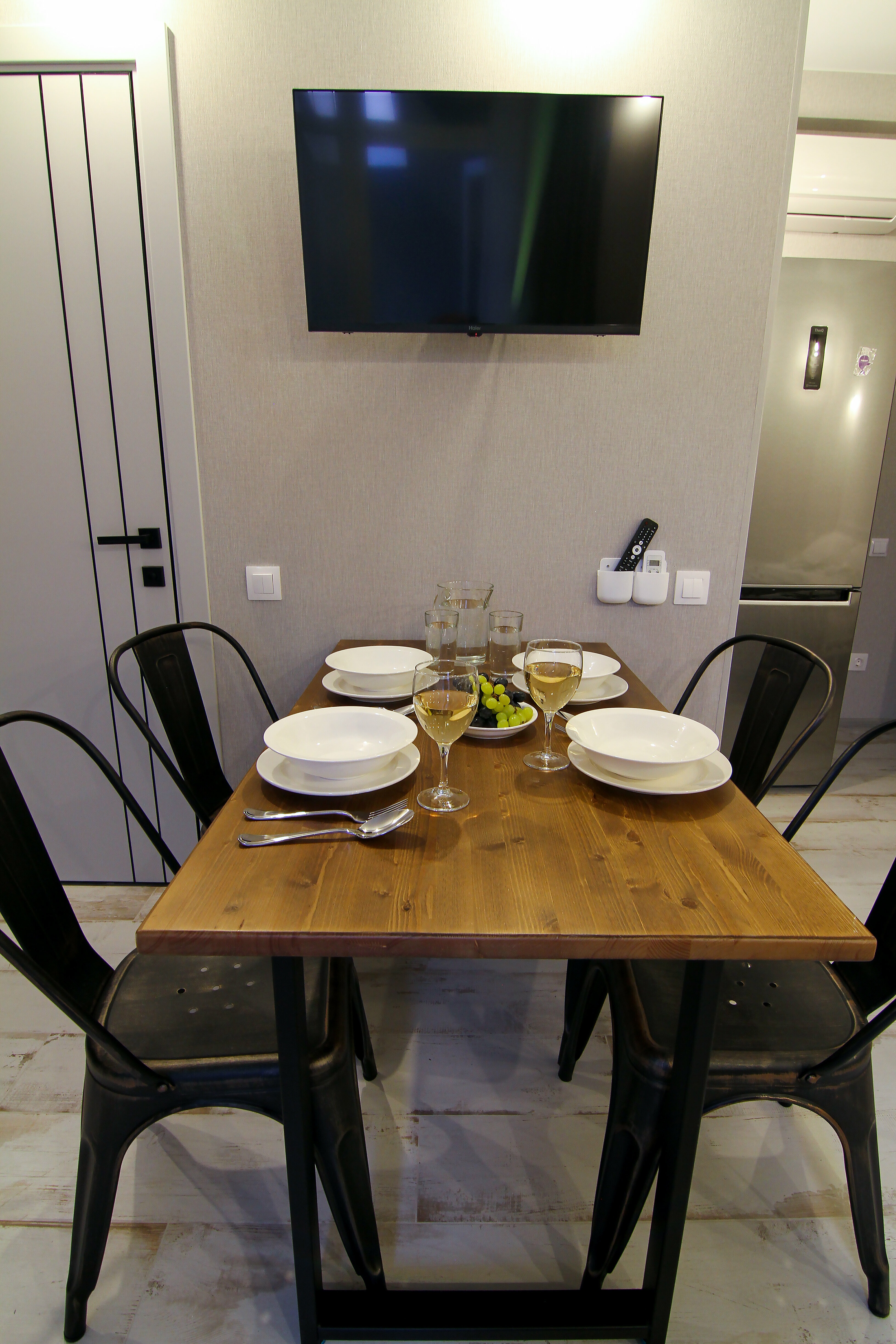 3/1 Однокомнатная кв. НЕ ВИДОВАЯ