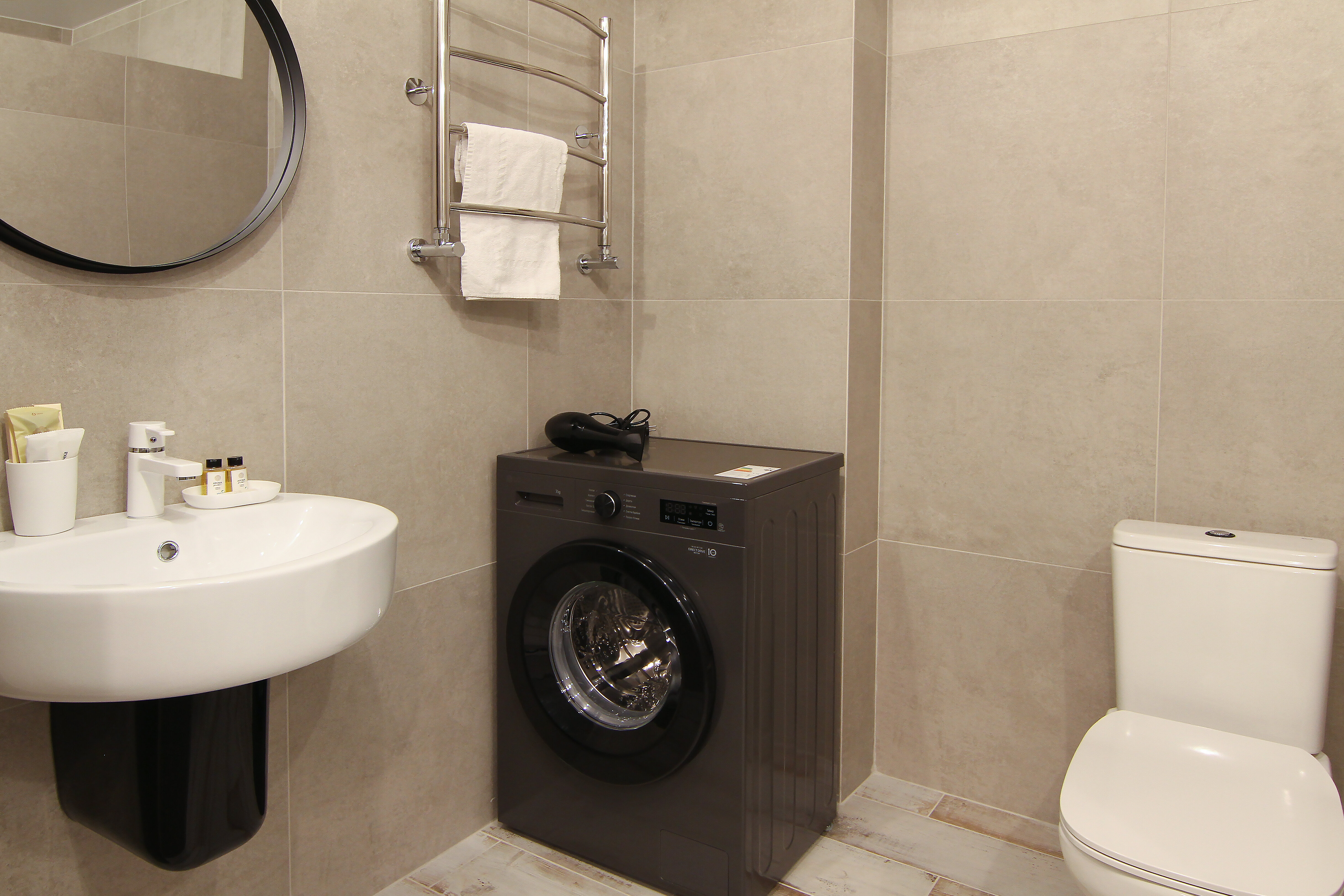 3/4 Однакомнатная кв. НЕ ВИДОВАЯ