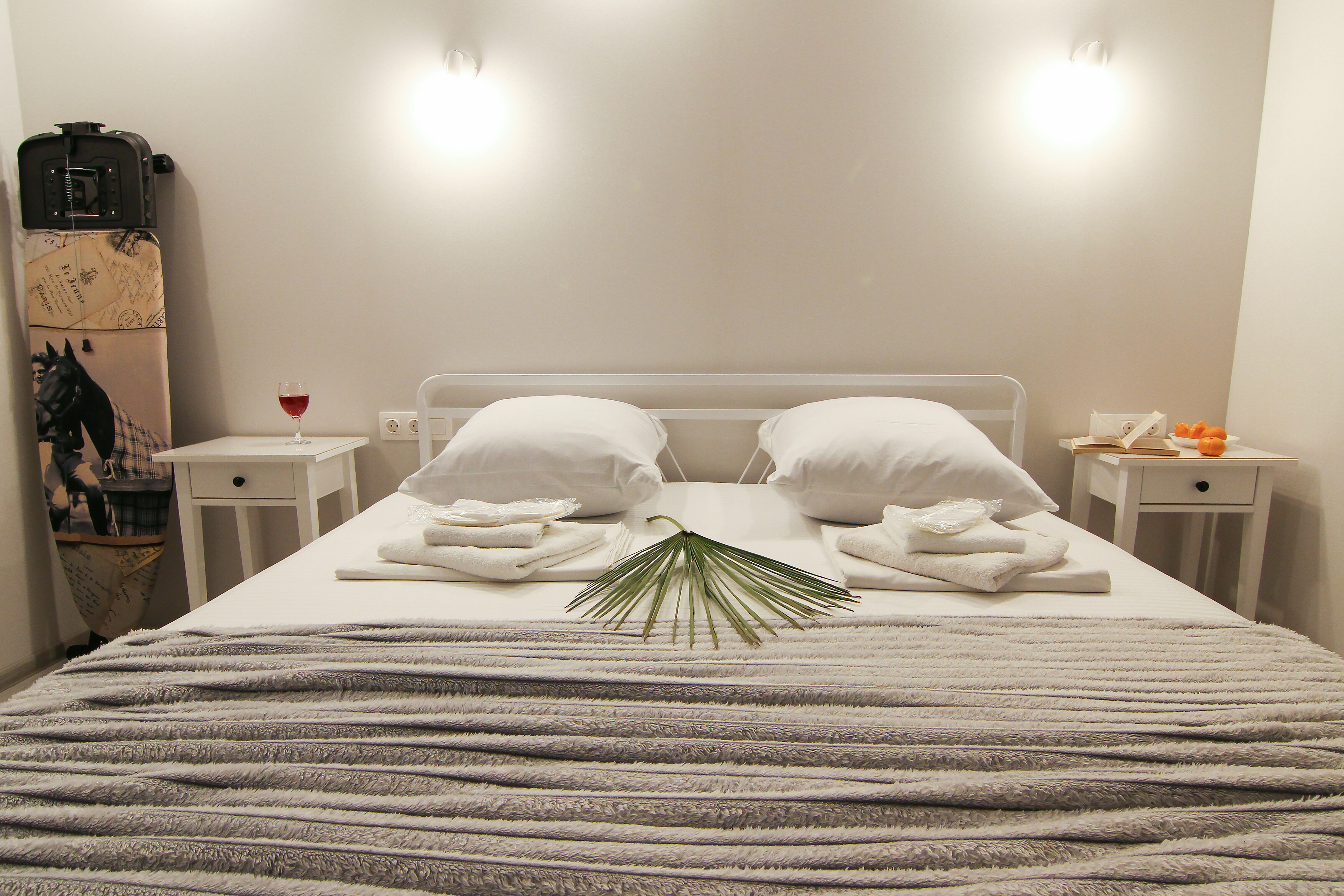 3/4 Однакомнатная кв. НЕ ВИДОВАЯ