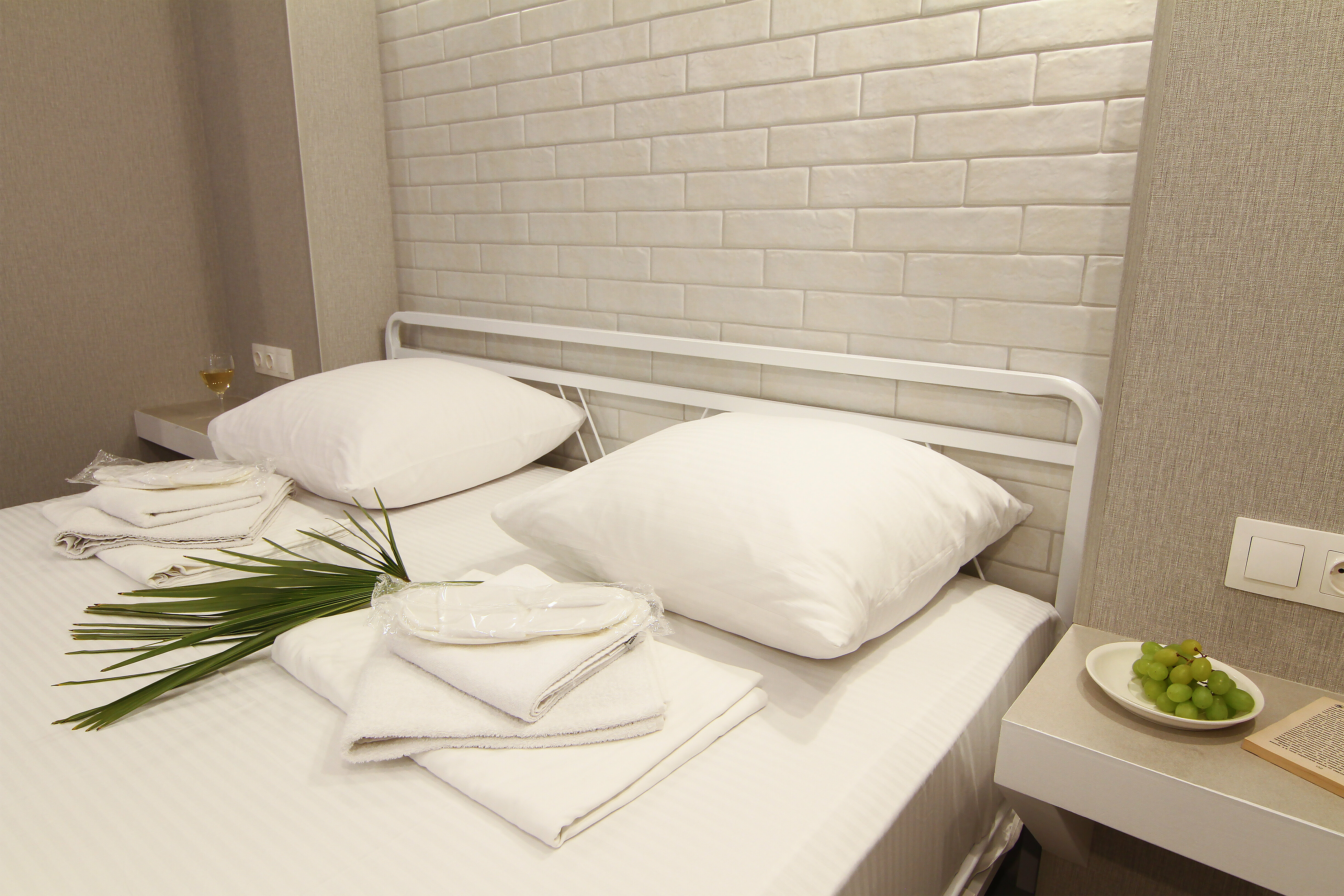 3/1 Однокомнатная кв. НЕ ВИДОВАЯ