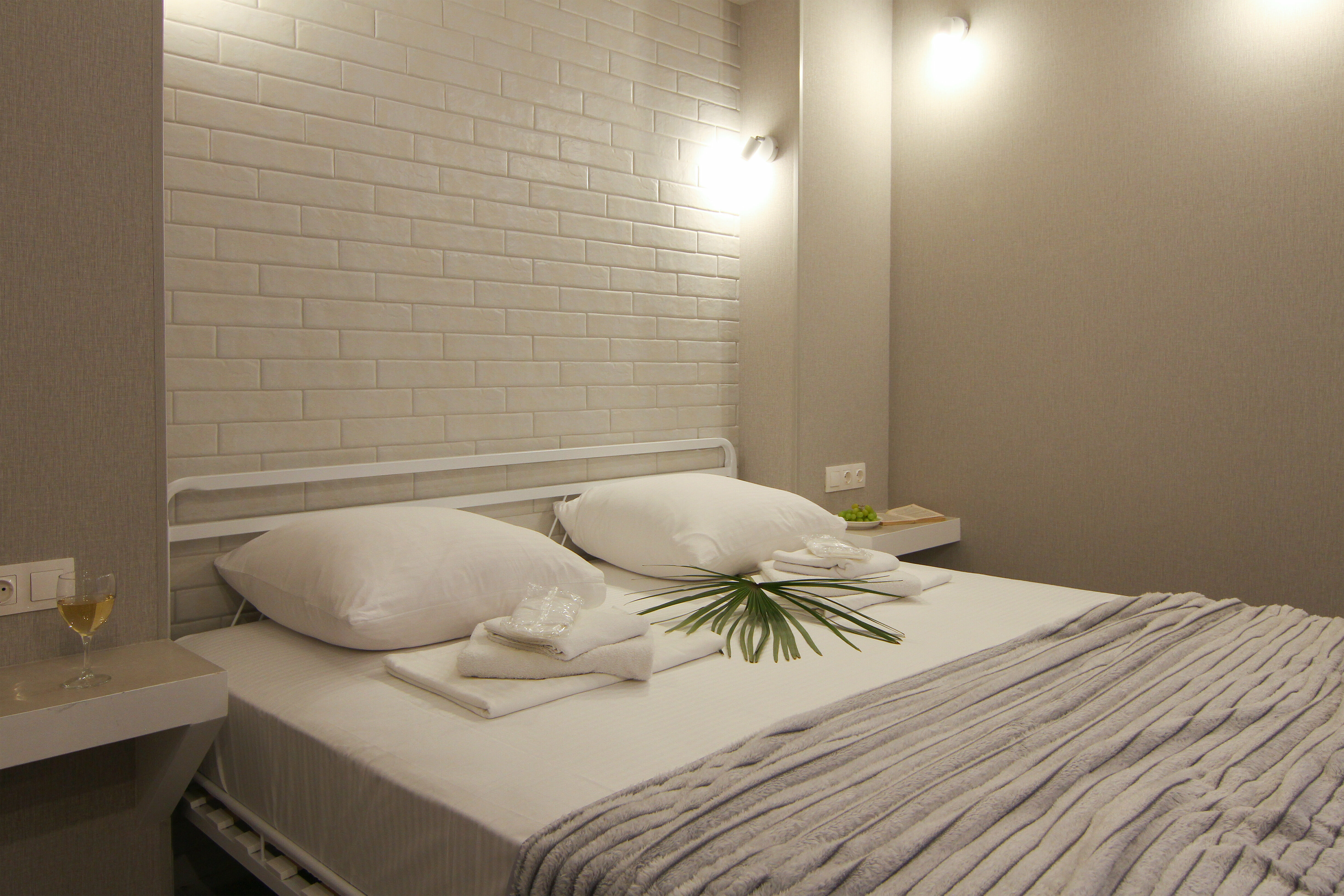 3/1 Однокомнатная кв. НЕ ВИДОВАЯ