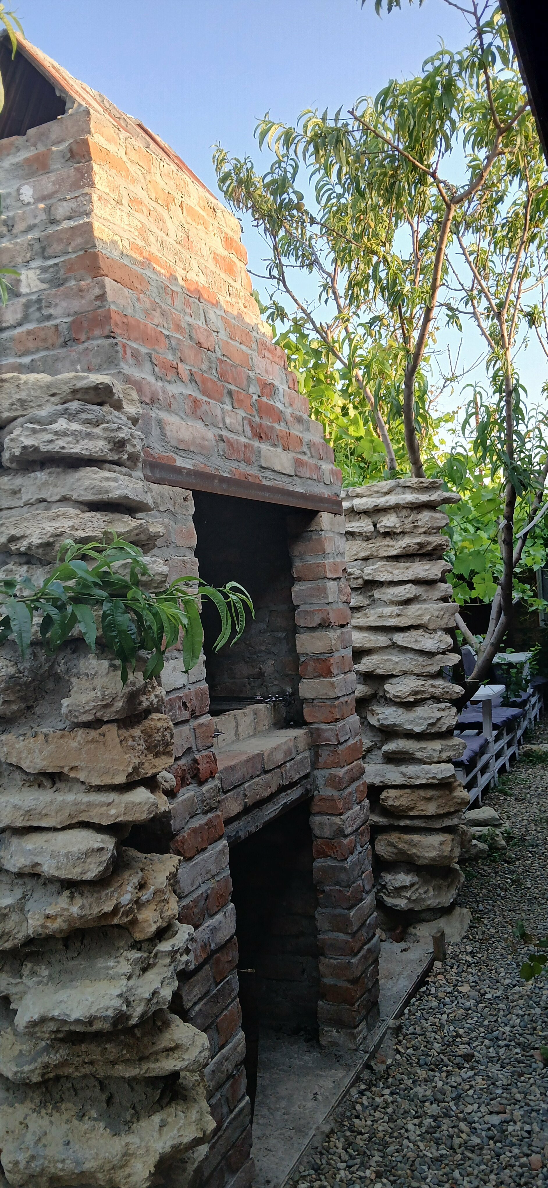 2х комнатный 4х местный