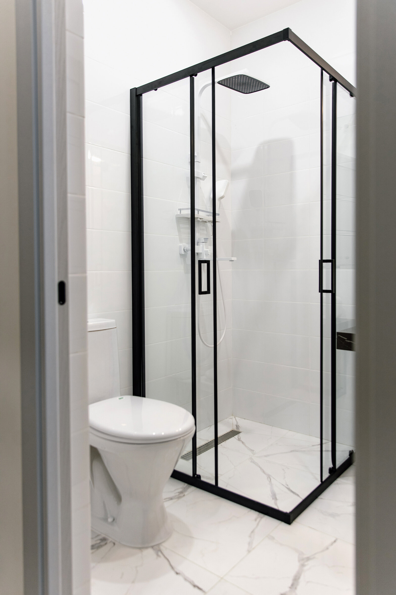 Двухместный номер Делюкс с 1 кроватью