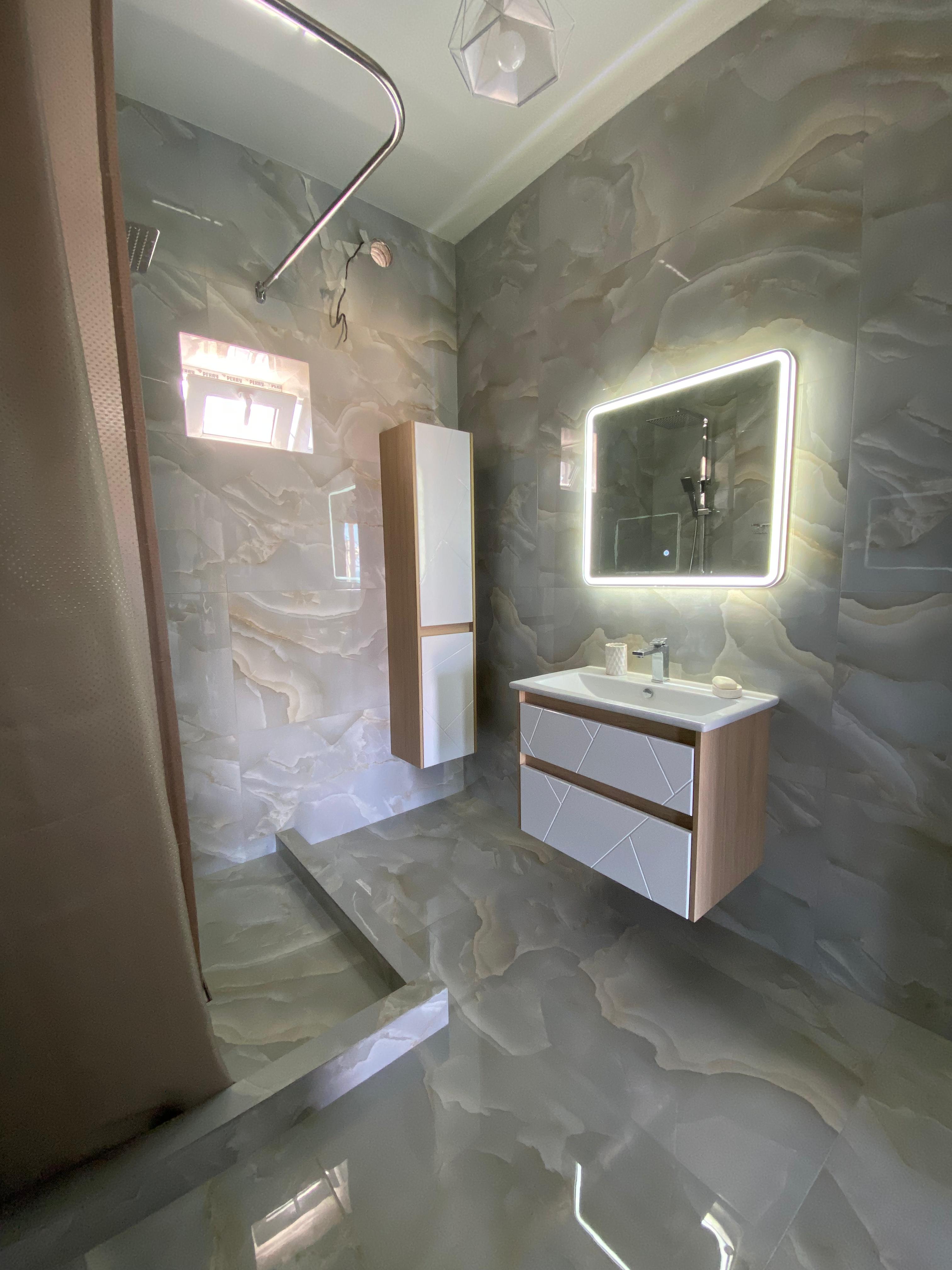 Дом для отпуска