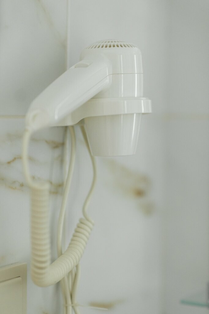 Апартаменты с 2 спальнями