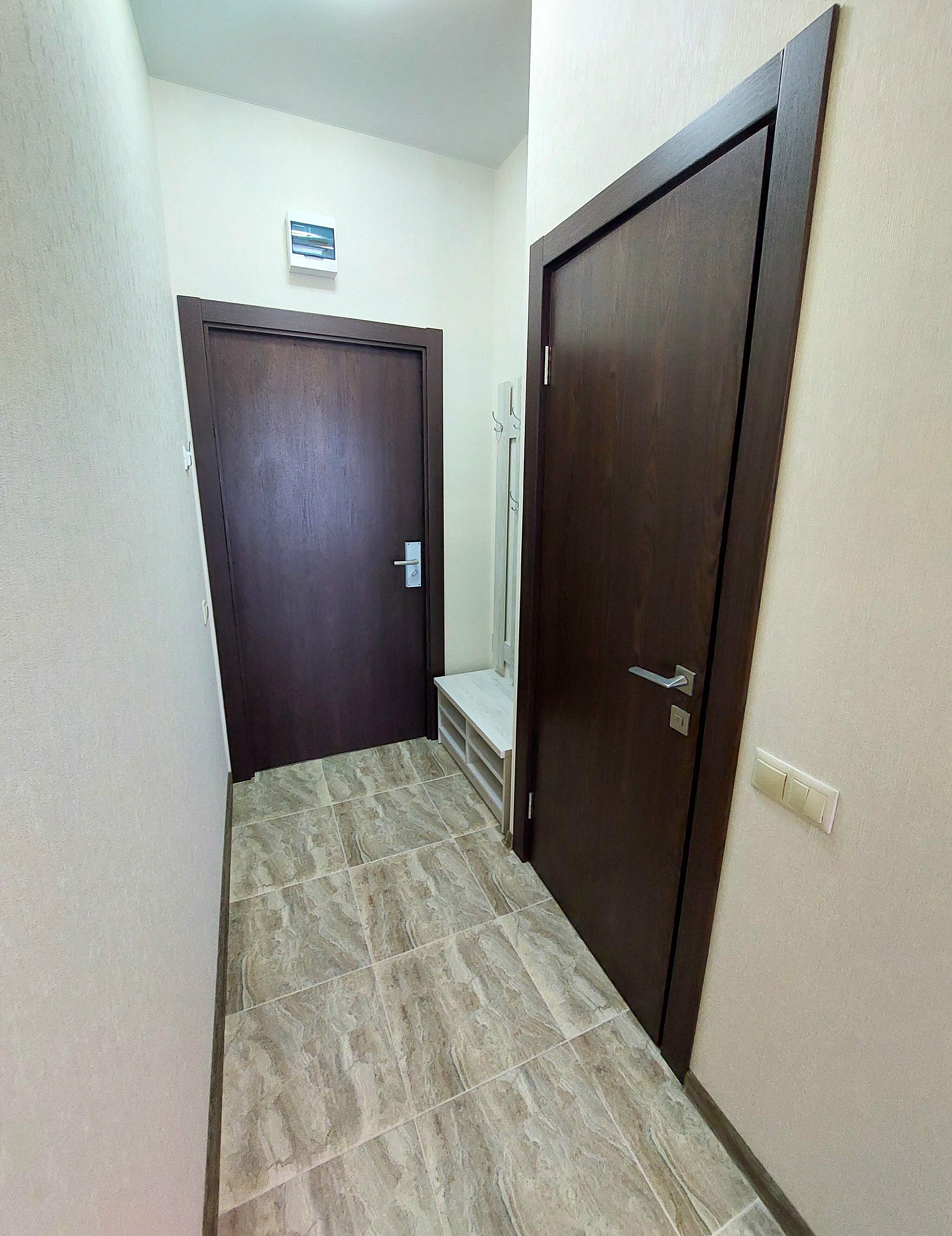 Стандарт плюс