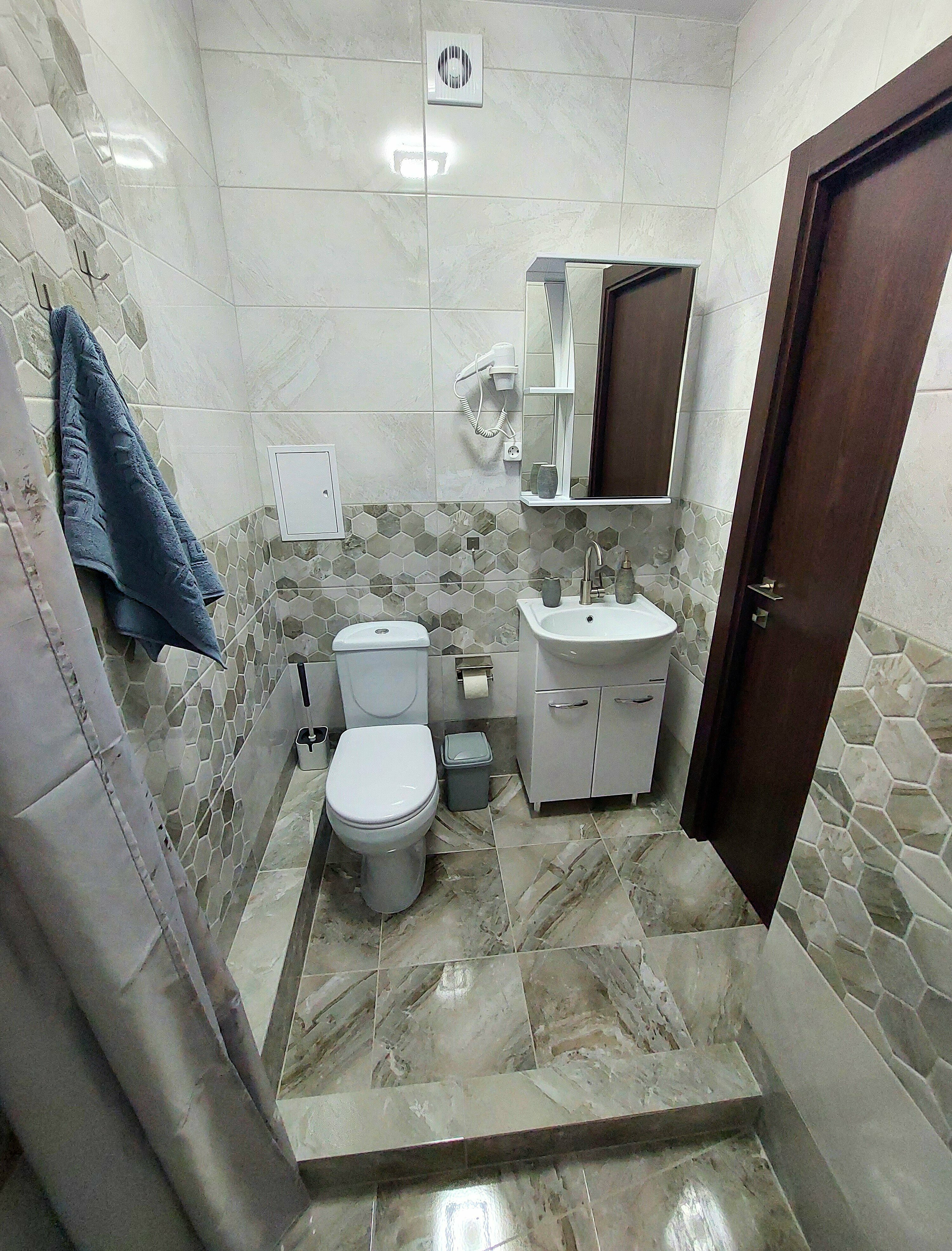 Стандарт плюс