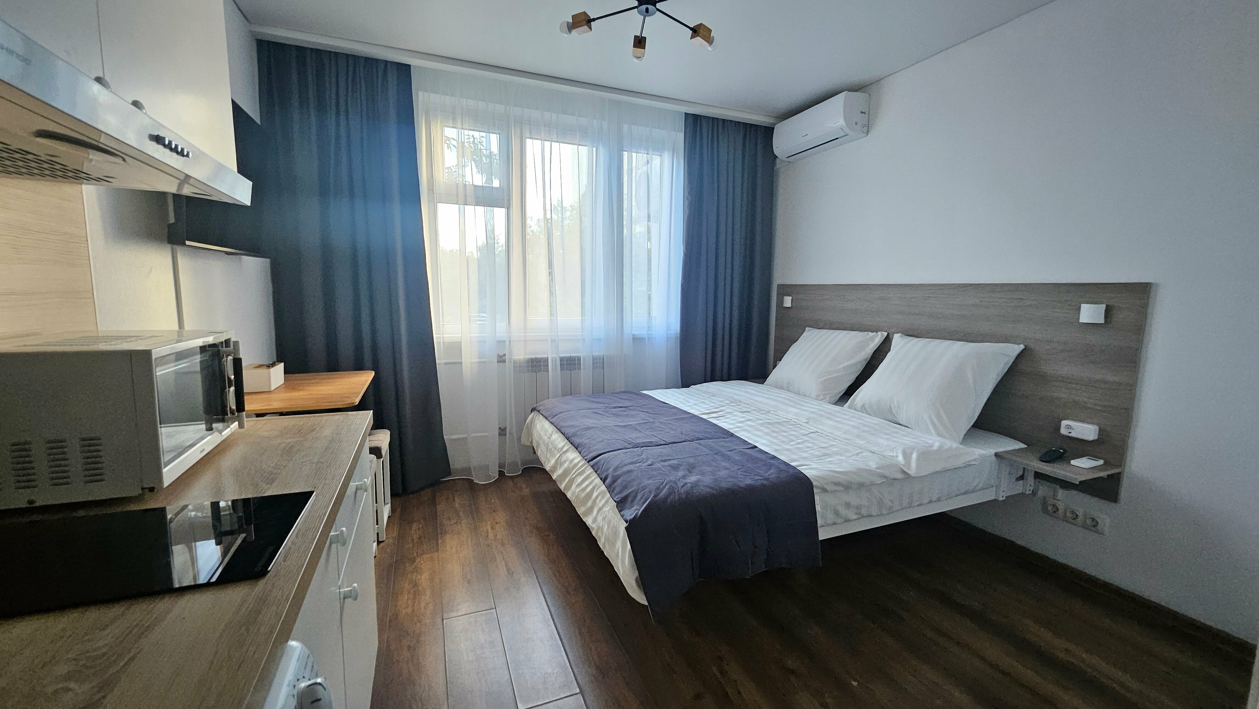 Стандарт №2