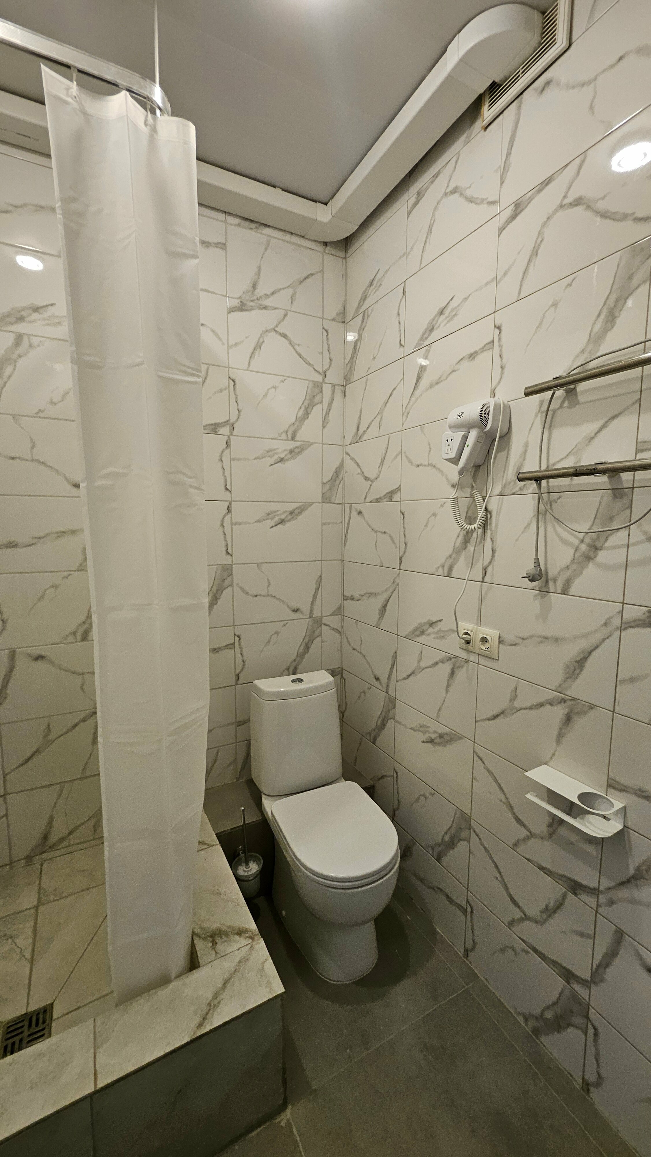 Стандарт №2