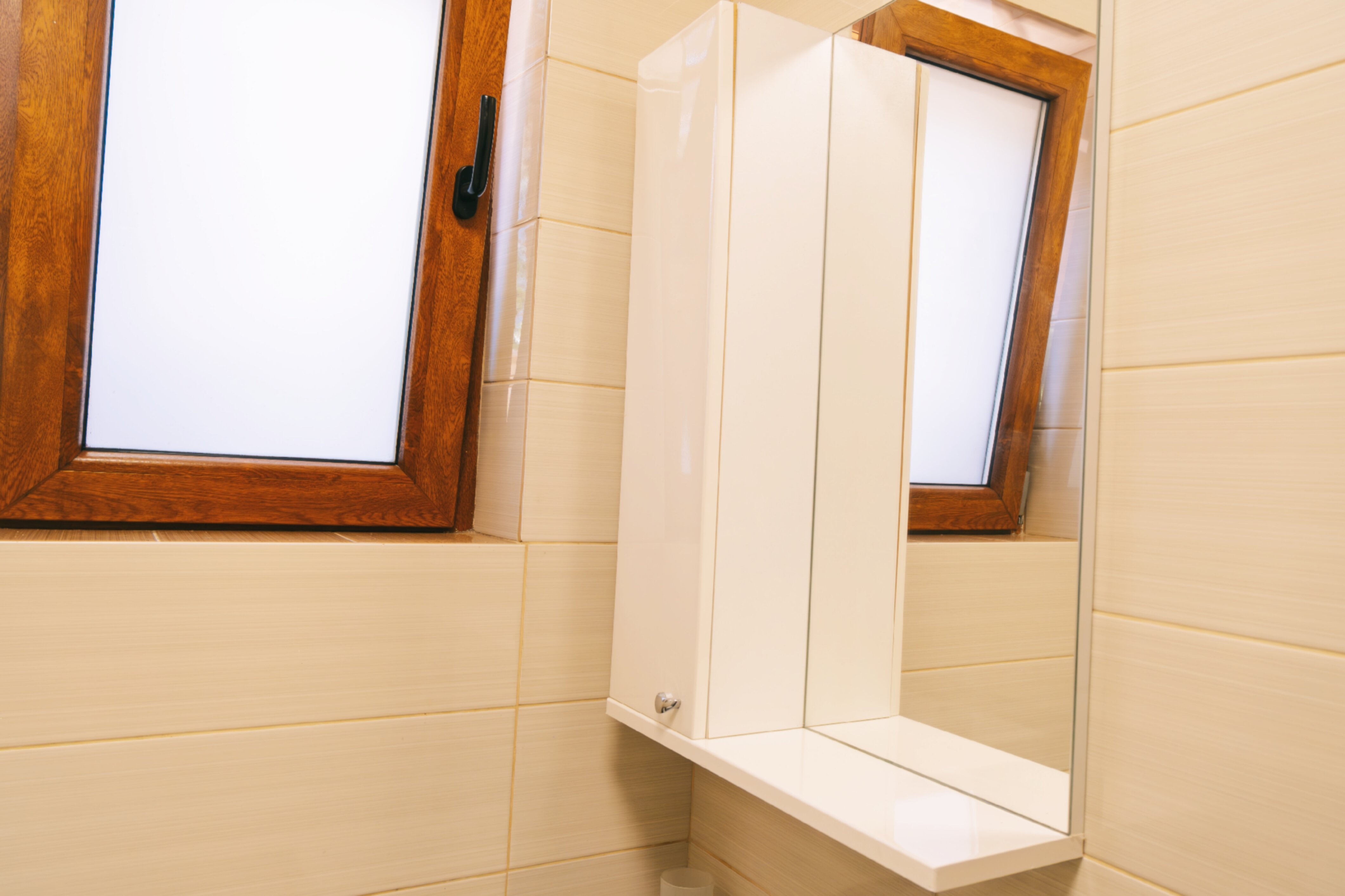 Семейный номер с видом на море