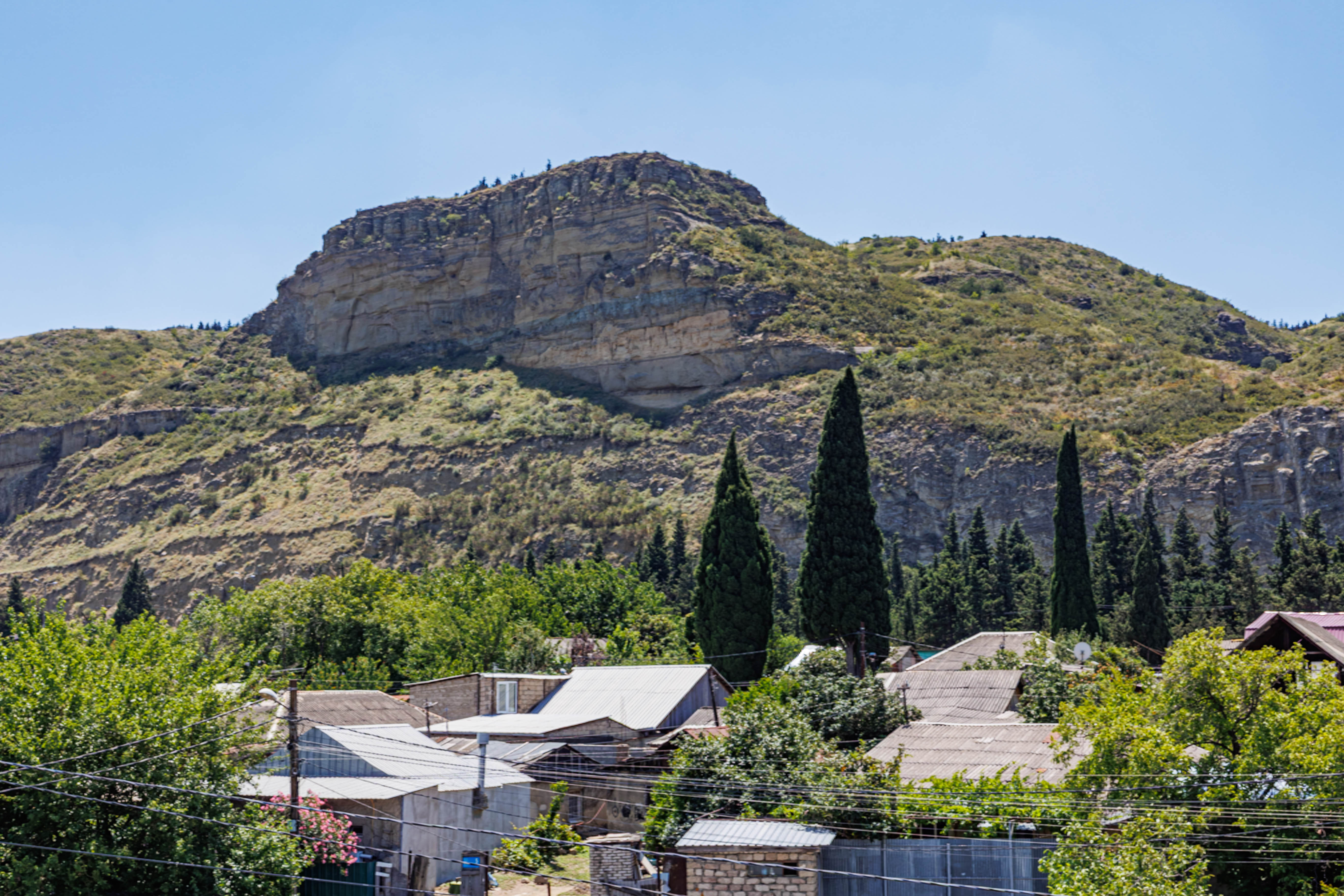 Двухместный номер Делюкс с 1 кроватью или 2 отдельными кроватями