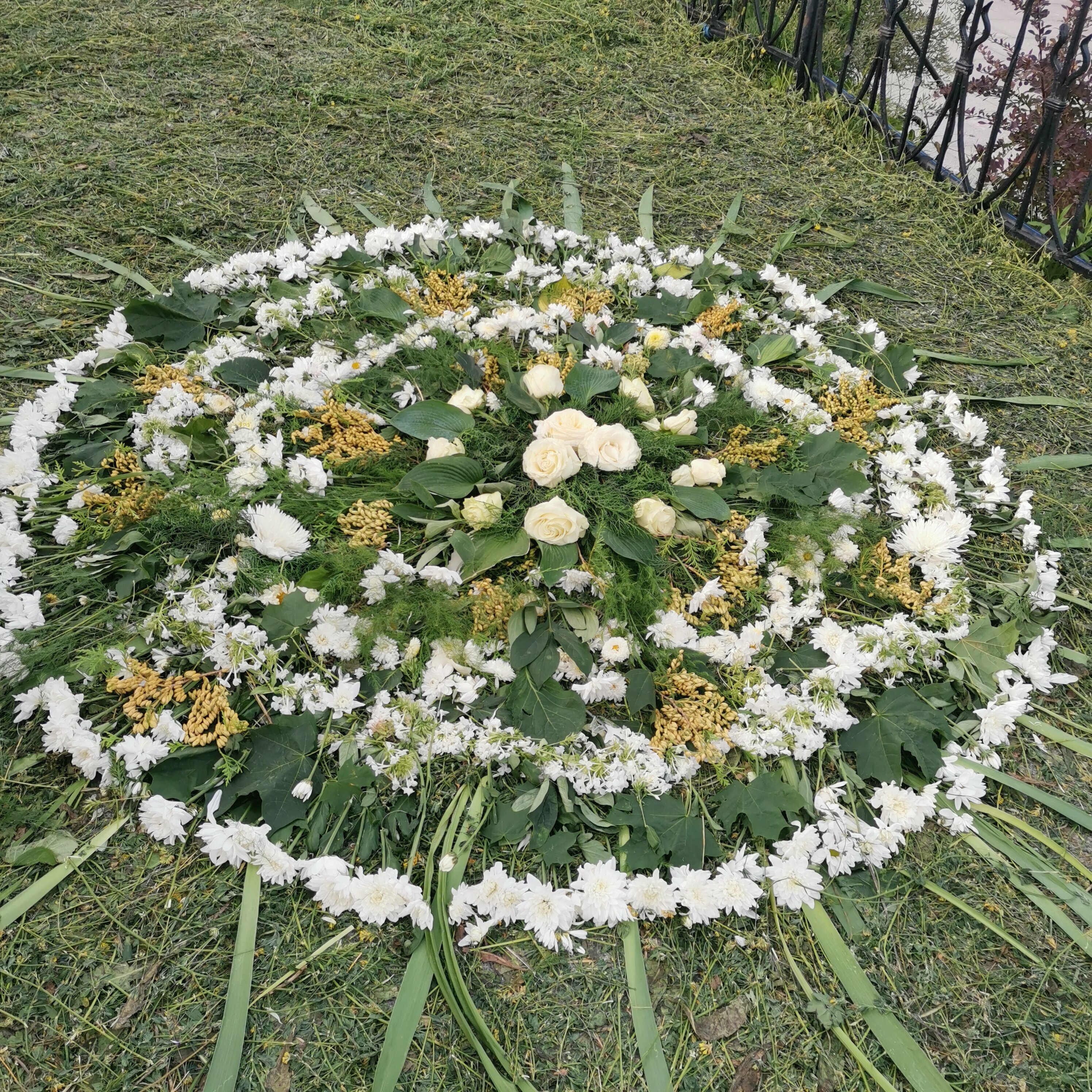 Дом для отпуска