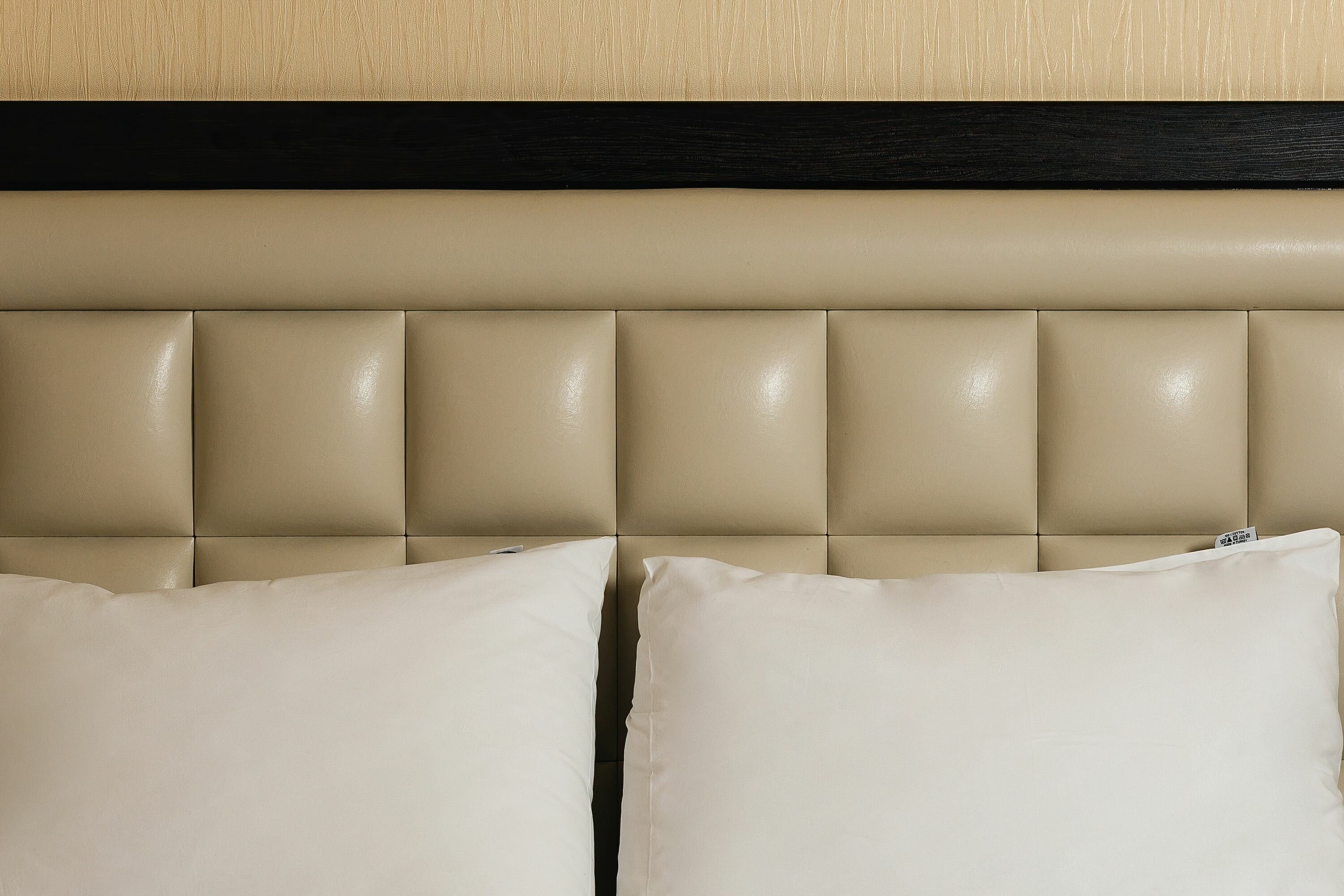 2х местный полулюкс