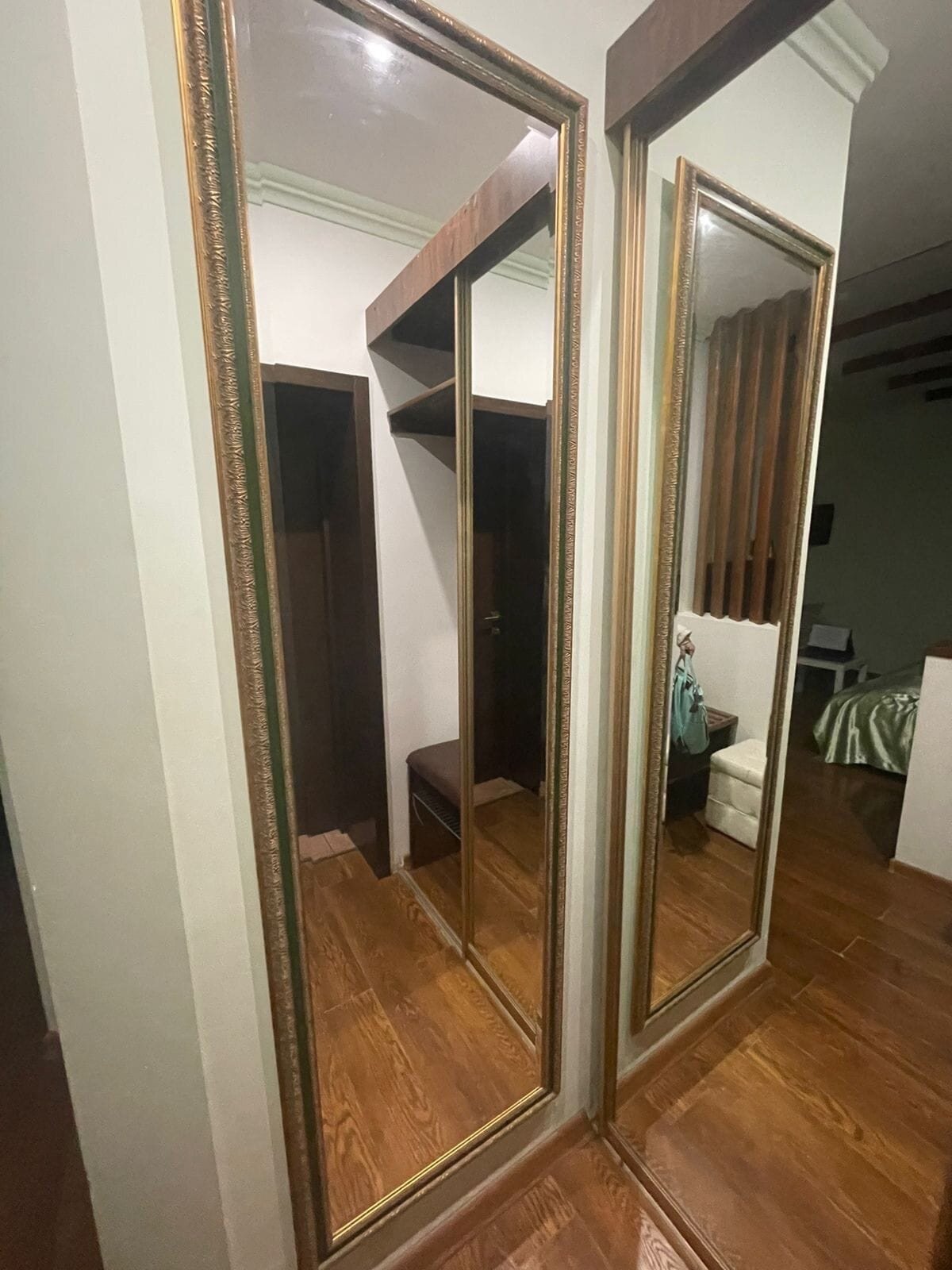 Номер-студия