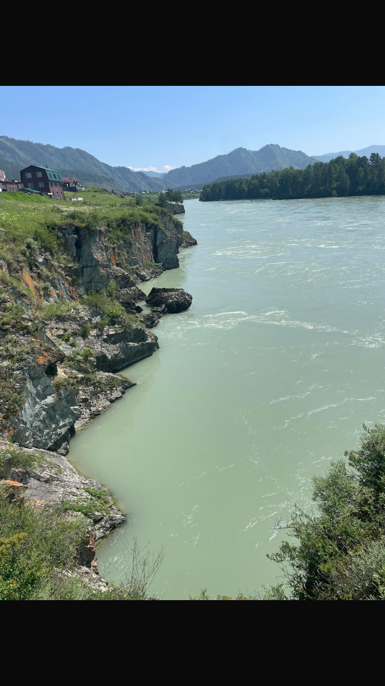 Двухместный номер Делюкс с 1 кроватью и балконом