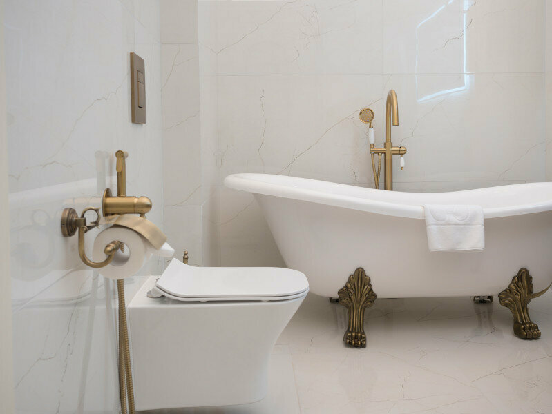 Люкс Царский