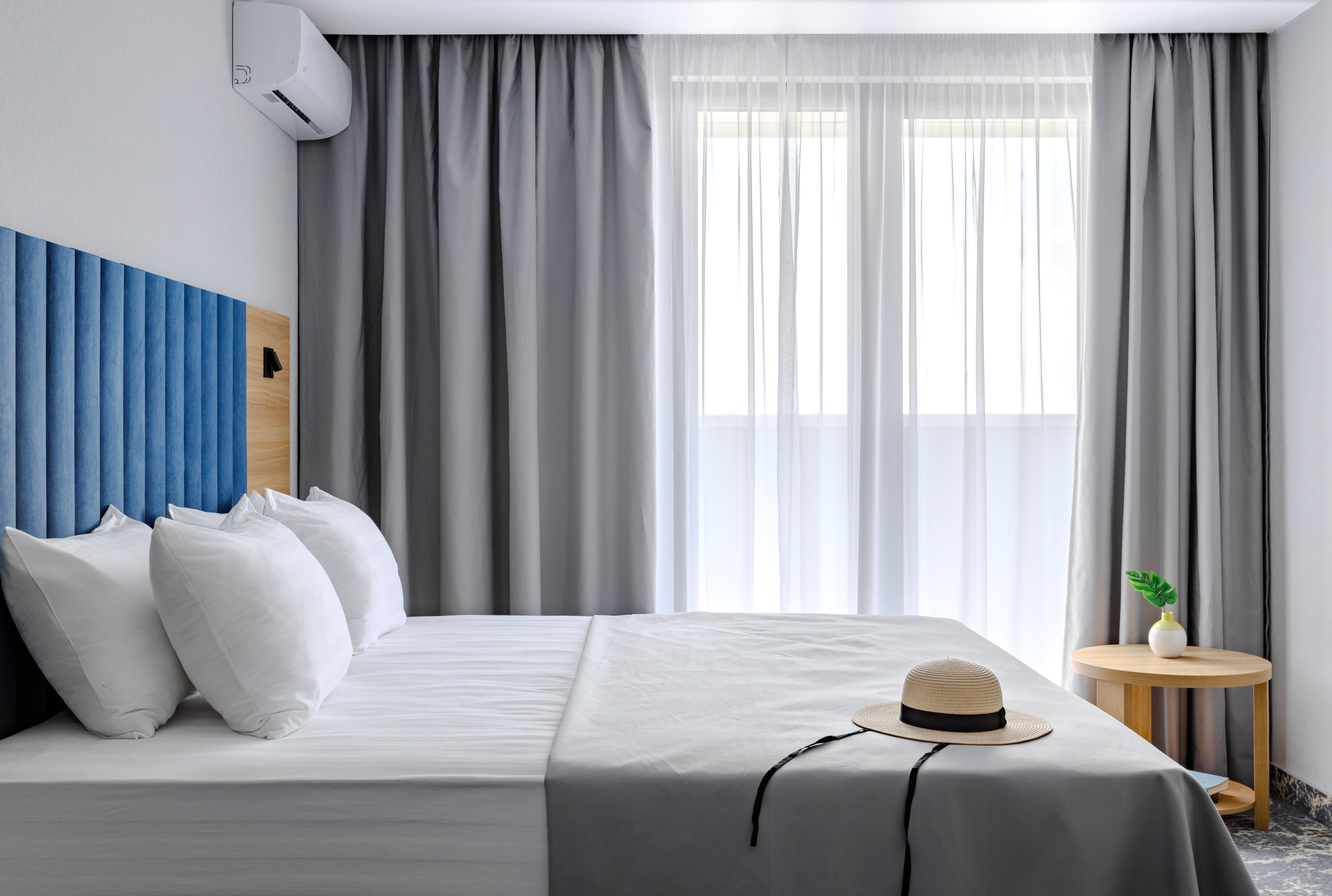 Делюкс Premium