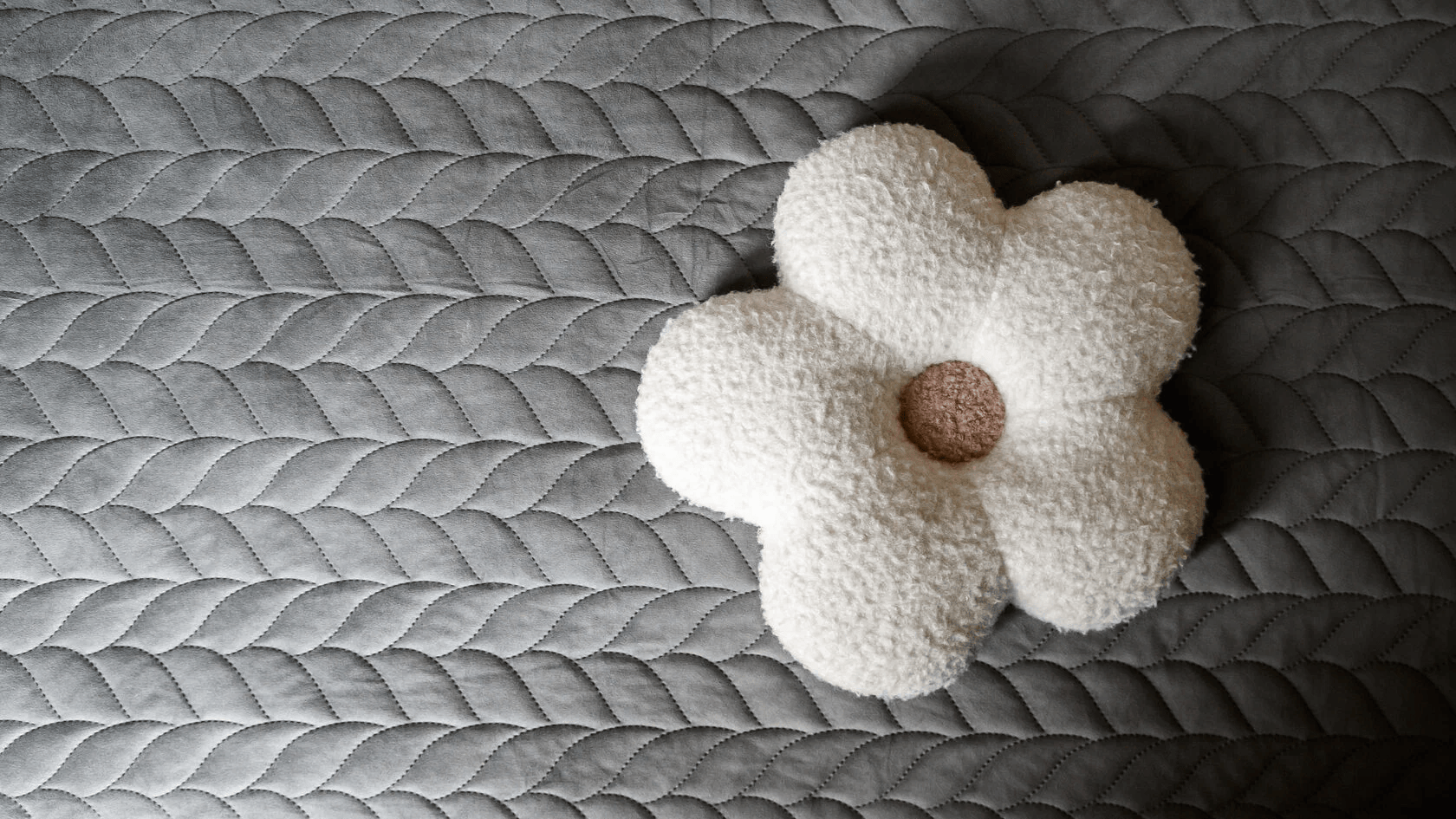 Семейный номер