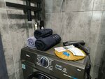 Улучшенные апартаменты в Иртыш