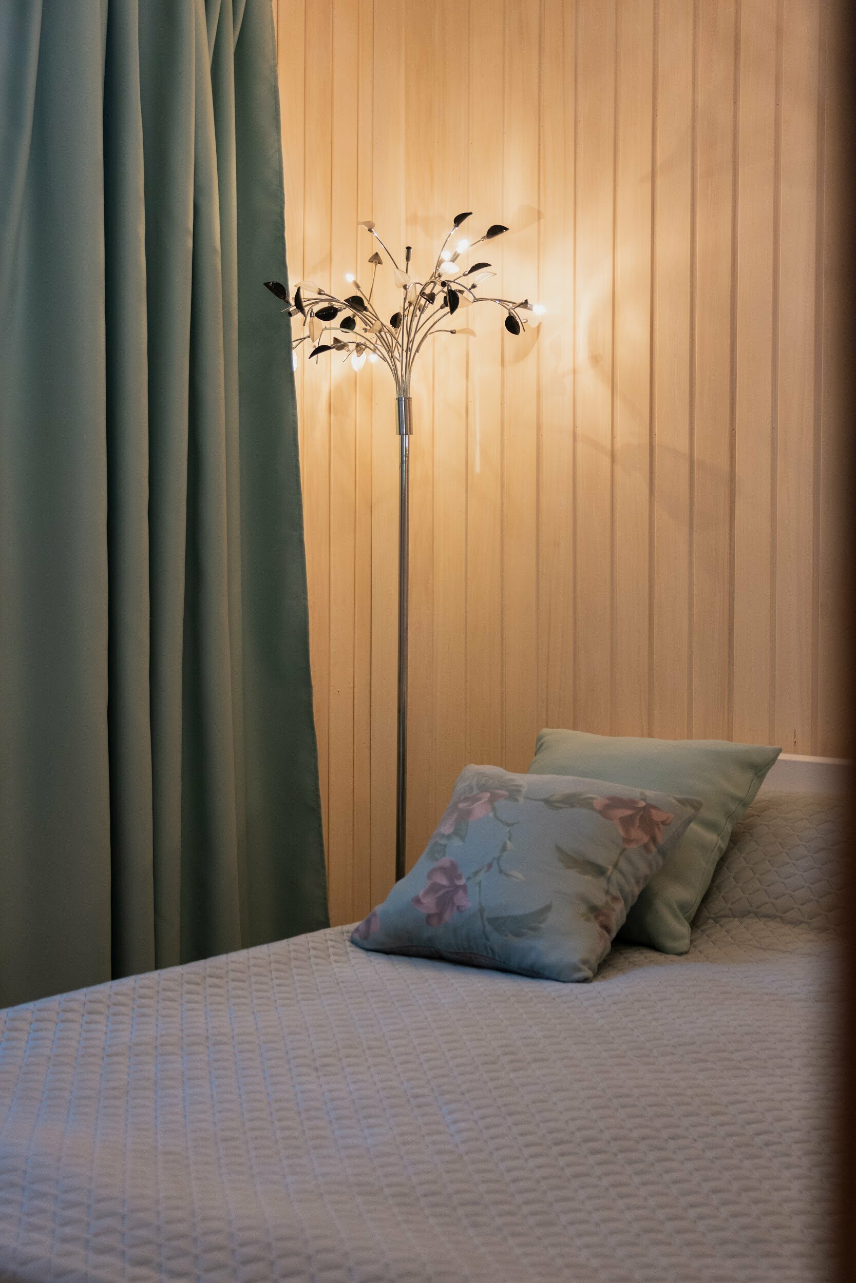 Коттедж для отпуска