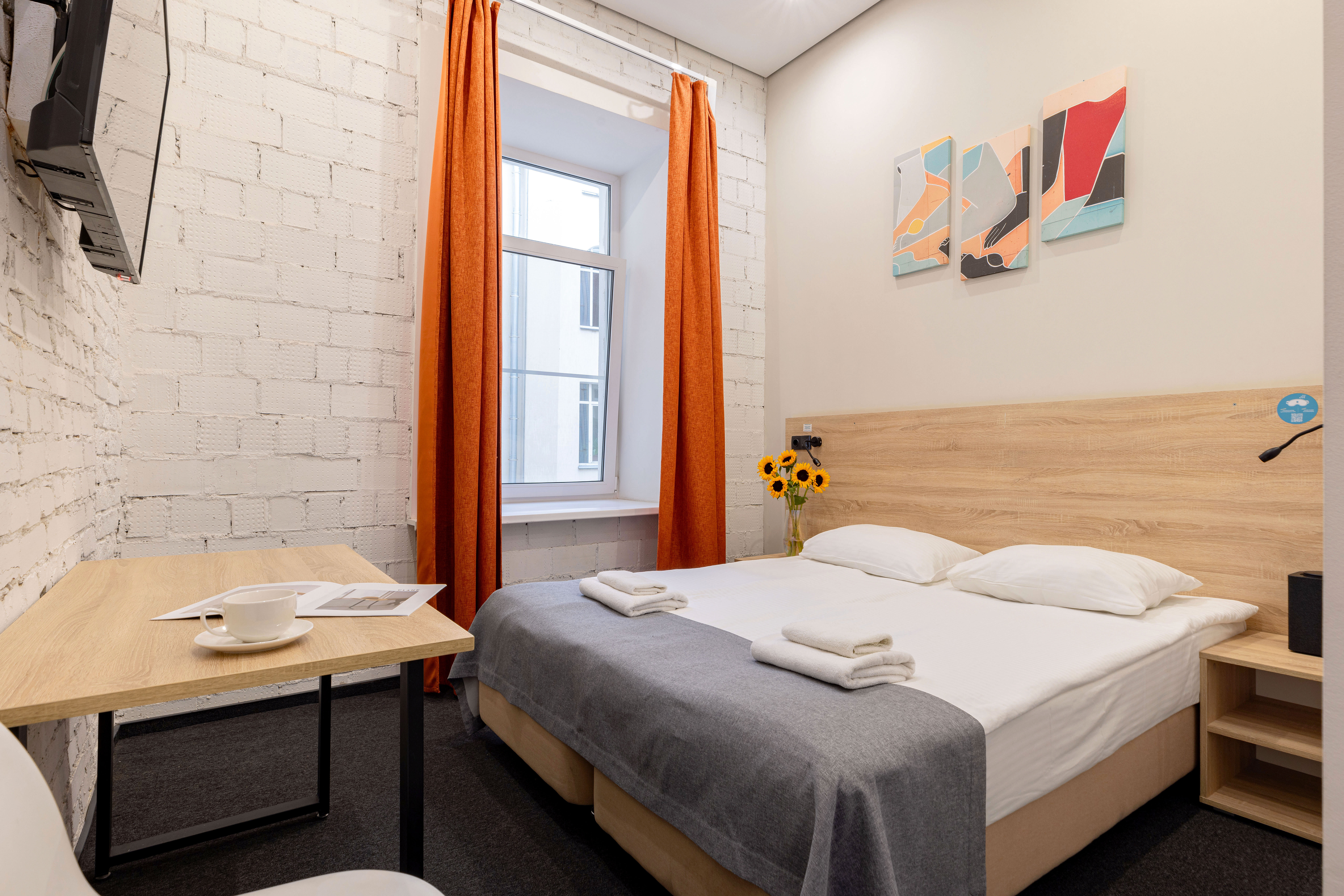 izzzi COMFORT с кондиционером и колонкой "Алиса"