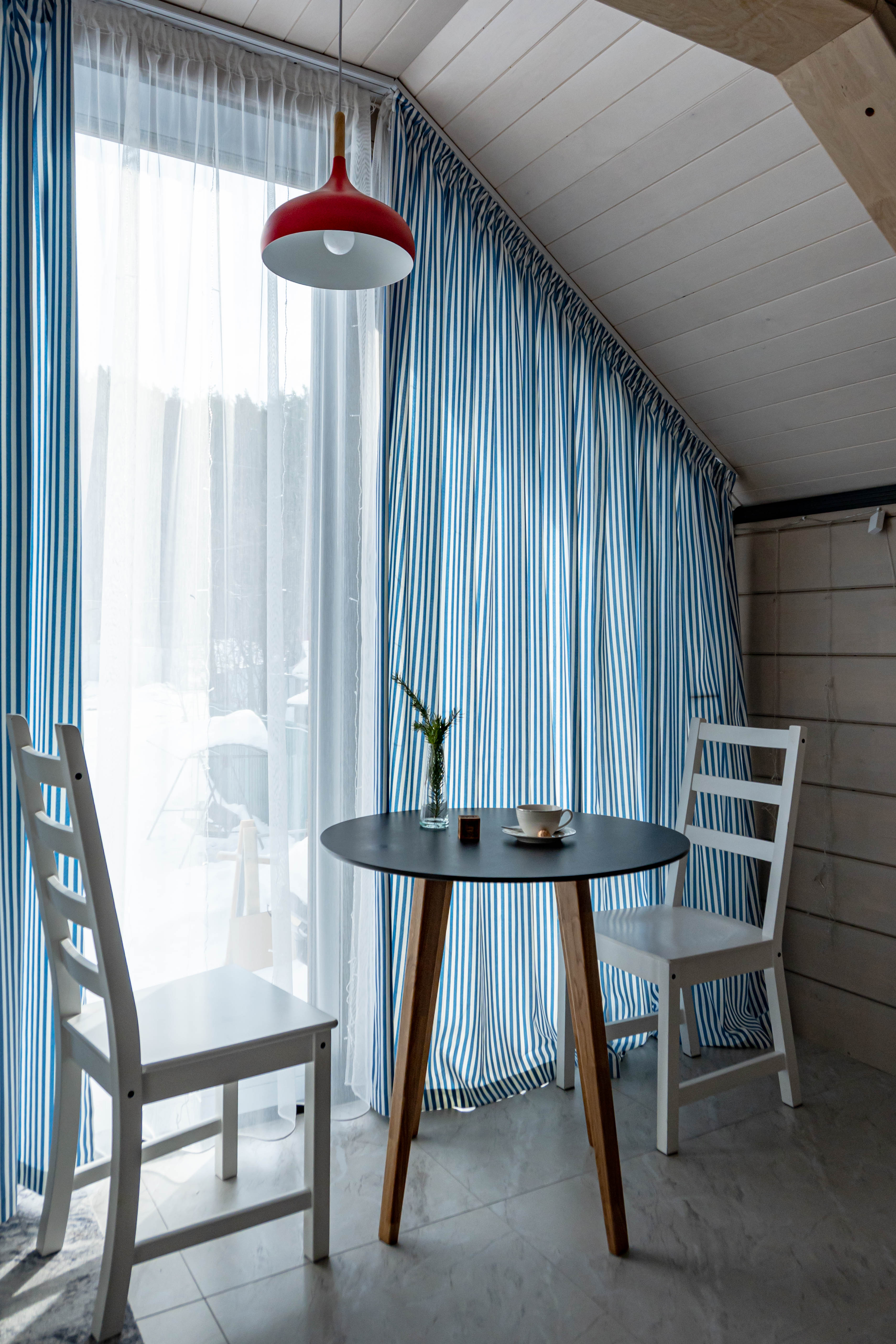 Апартаменты 2