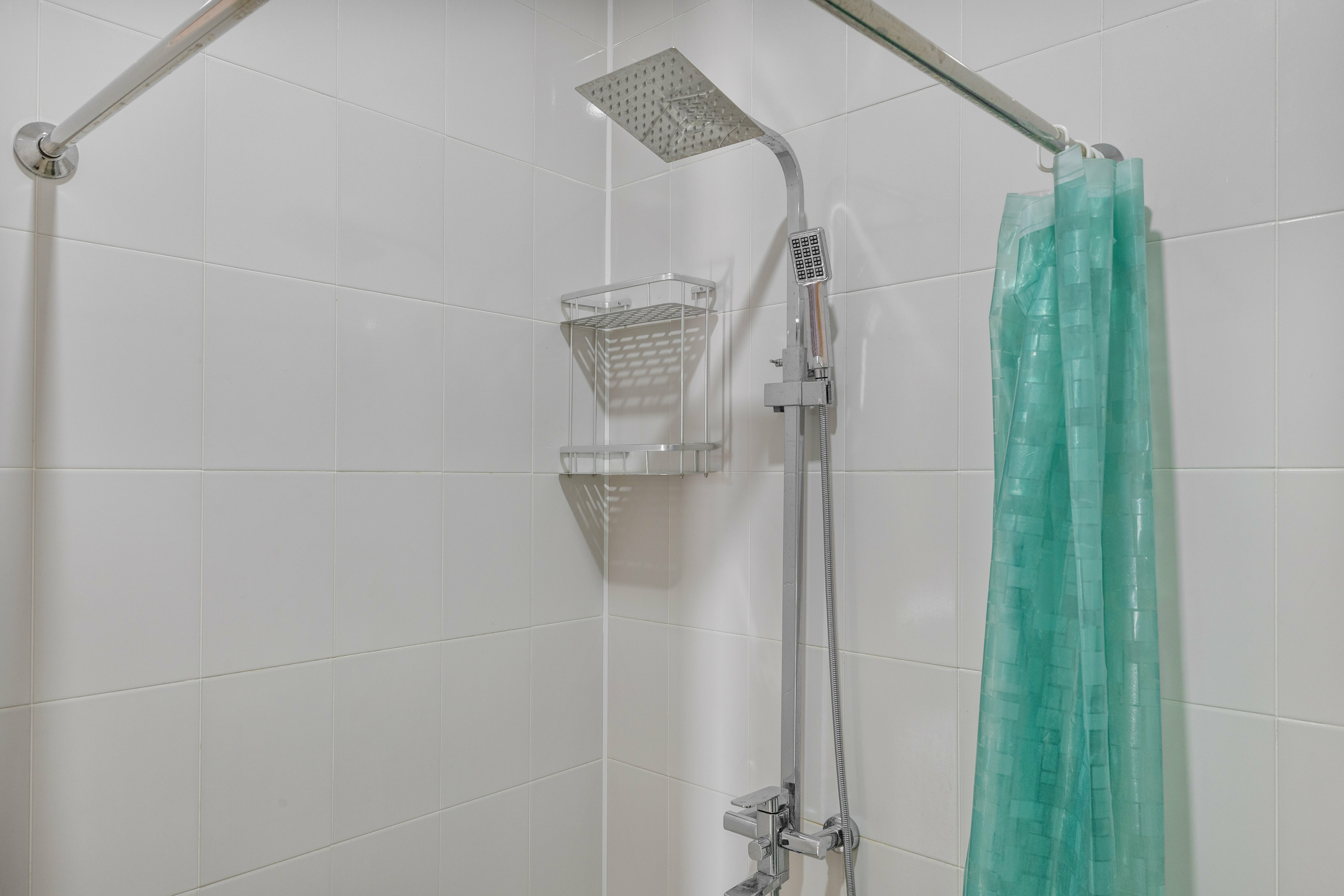 Стандартный двухместный номер с 2 отдельными кроватями, вид на сад