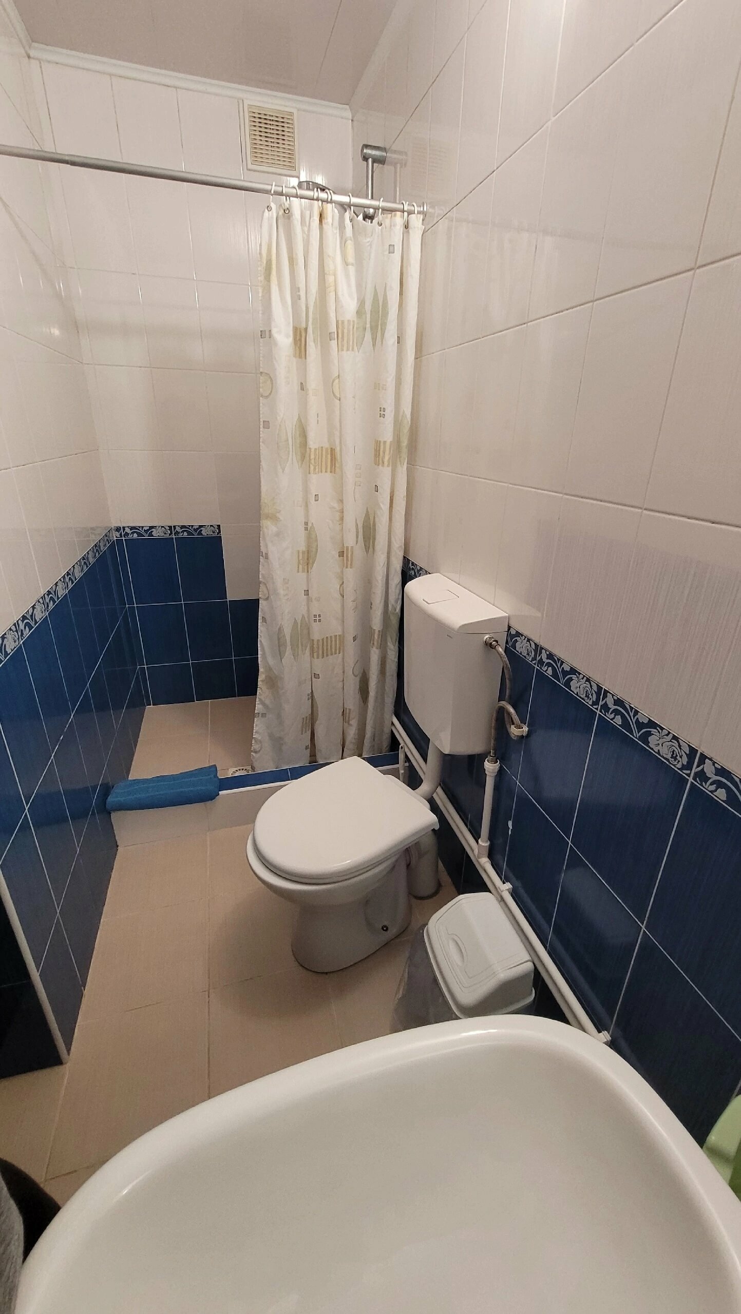 Семейный номер