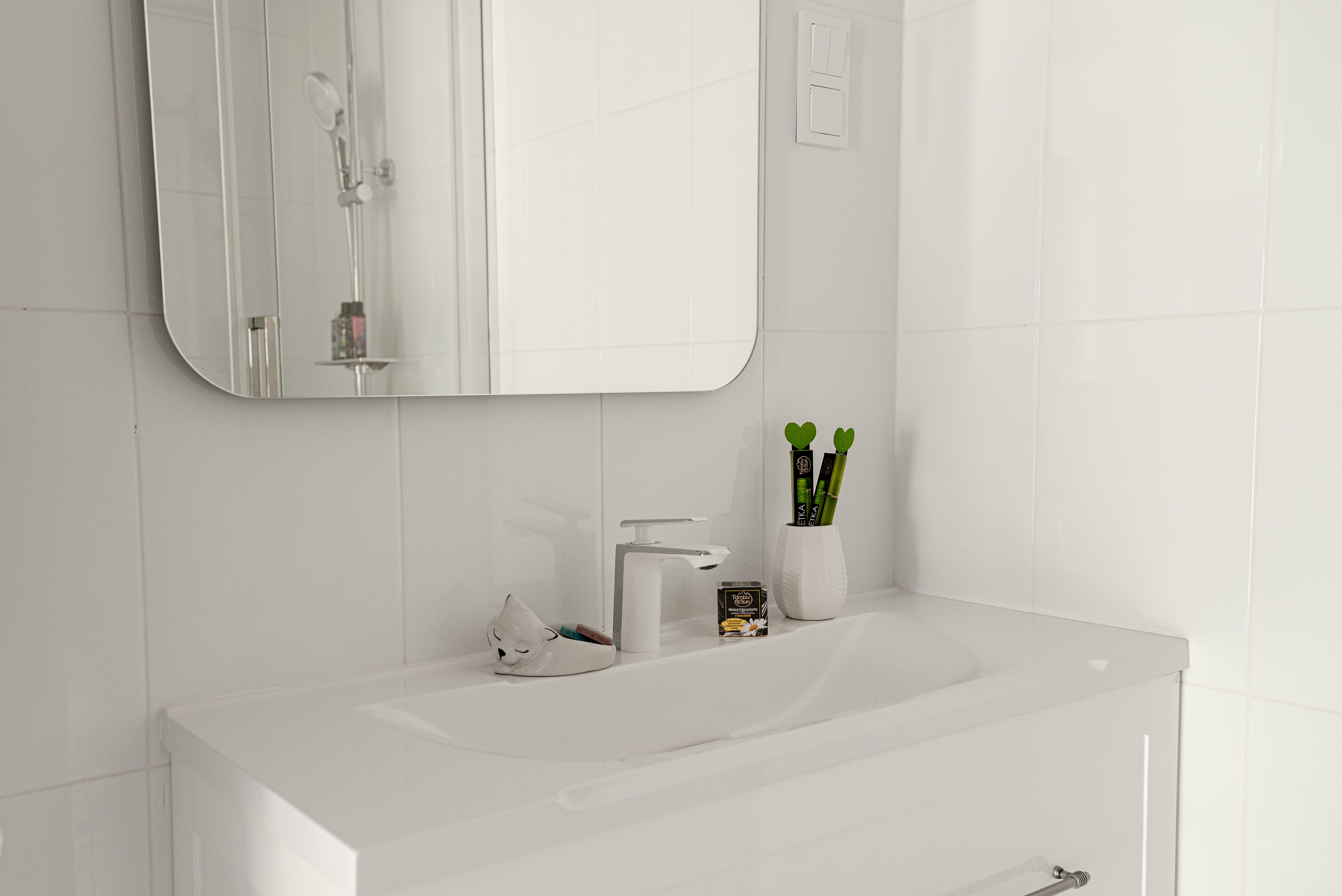 Премиальная вилла "Эльбрус ЛАКШЕРИ" с горячим бассейном