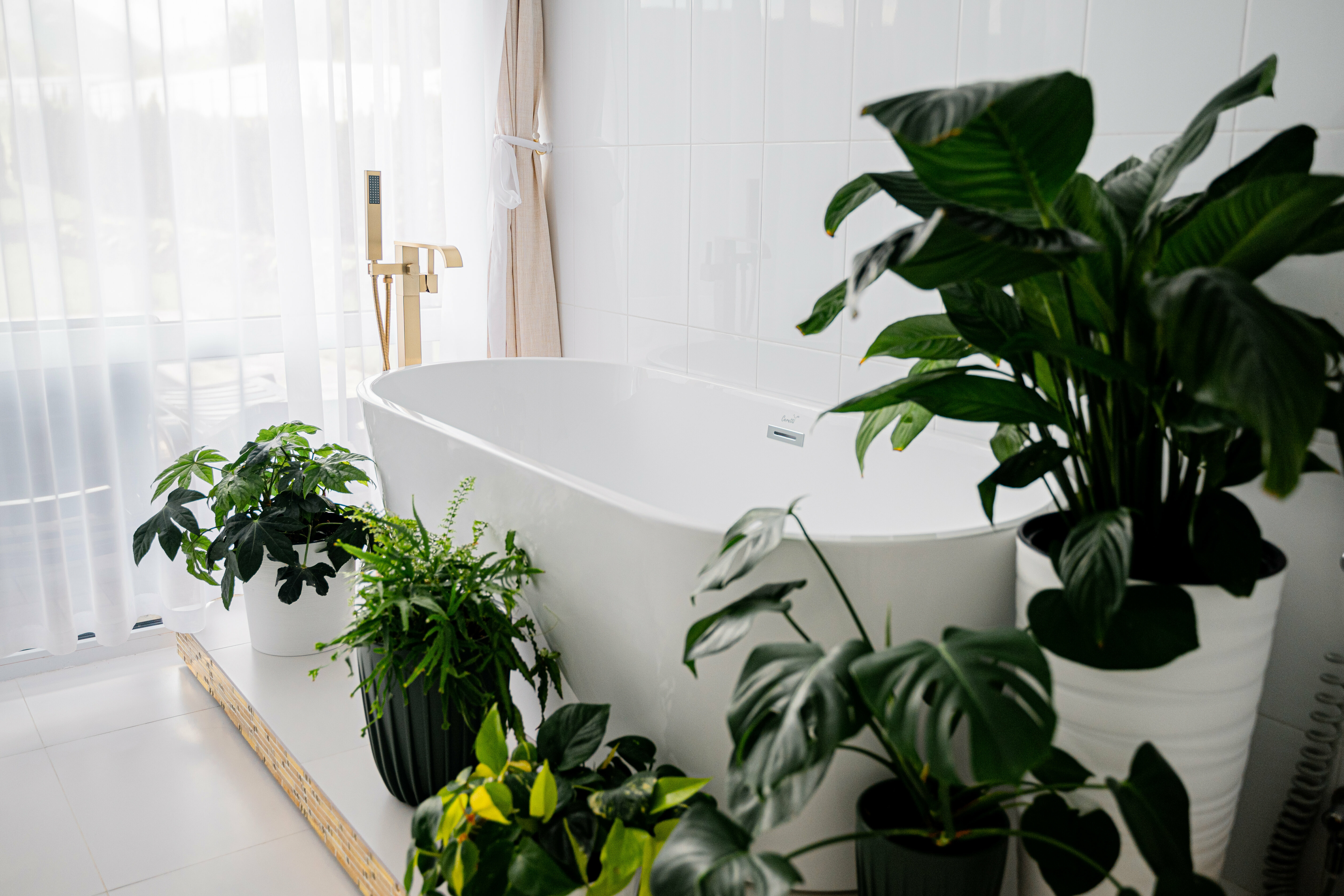 Премиальная вилла "Эльбрус ЛАКШЕРИ" с горячим бассейном