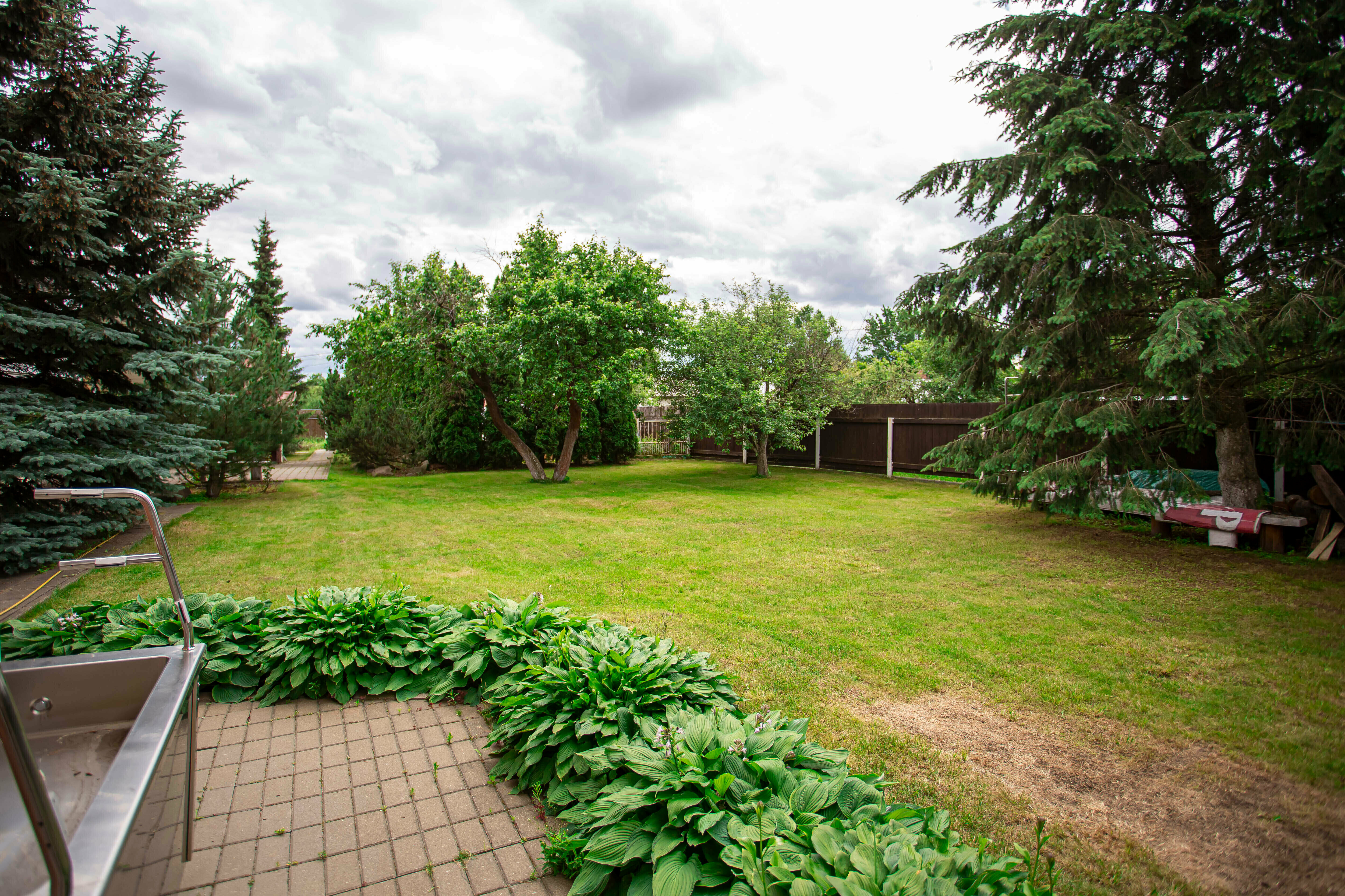 Двухместный номер с 1 кроватью или 2 отдельными кроватями