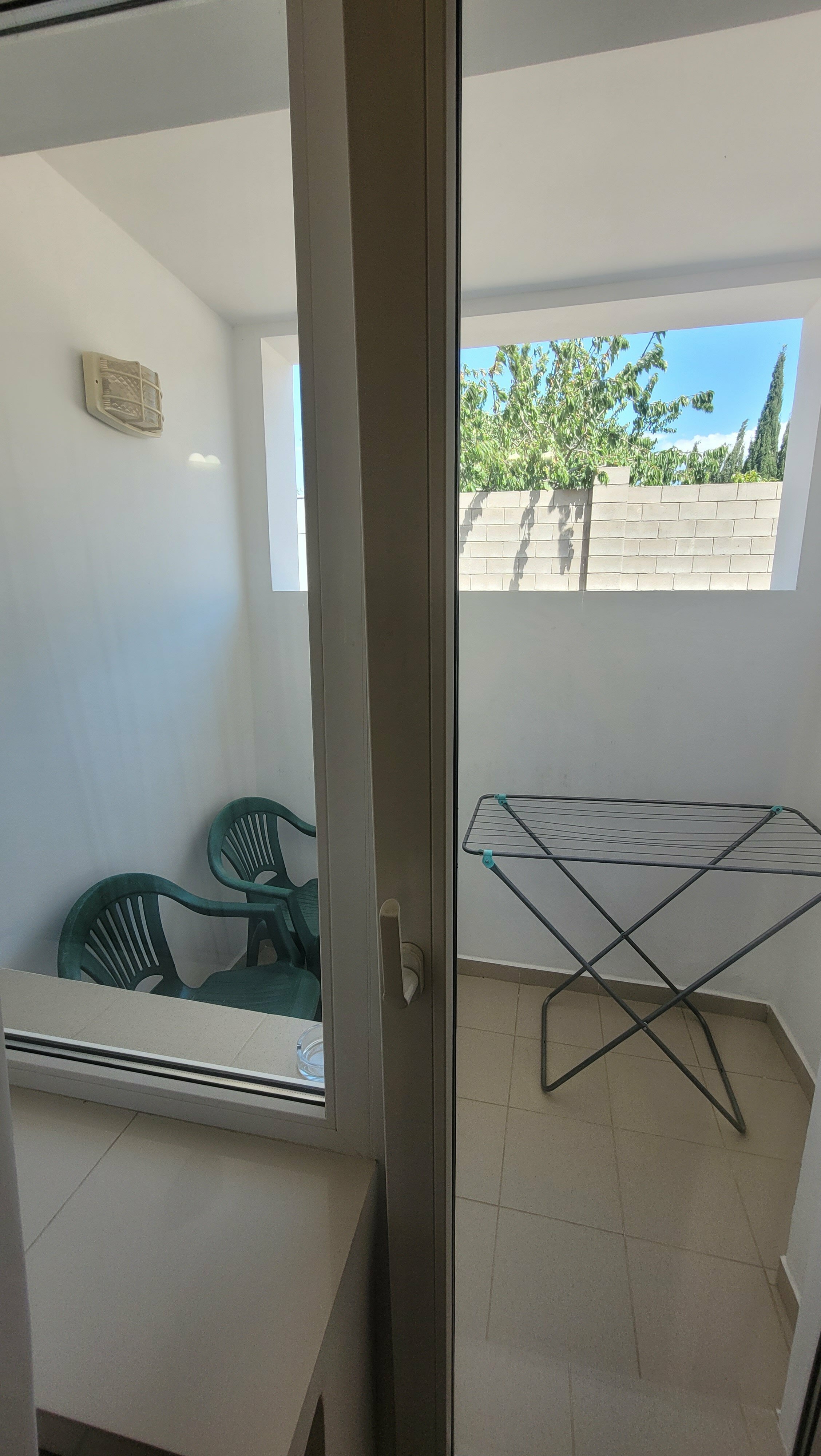 Семейный номер