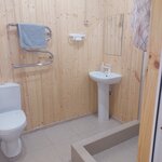 Двухместный номер с 2 отдельными кроватями в Верона