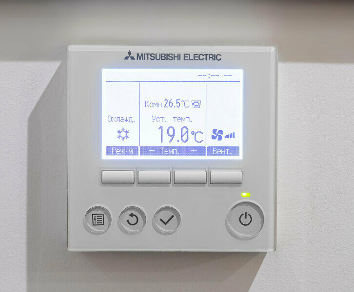 Стандарт Плюс с двуспальной кроватью или 2 отдельными кроватями