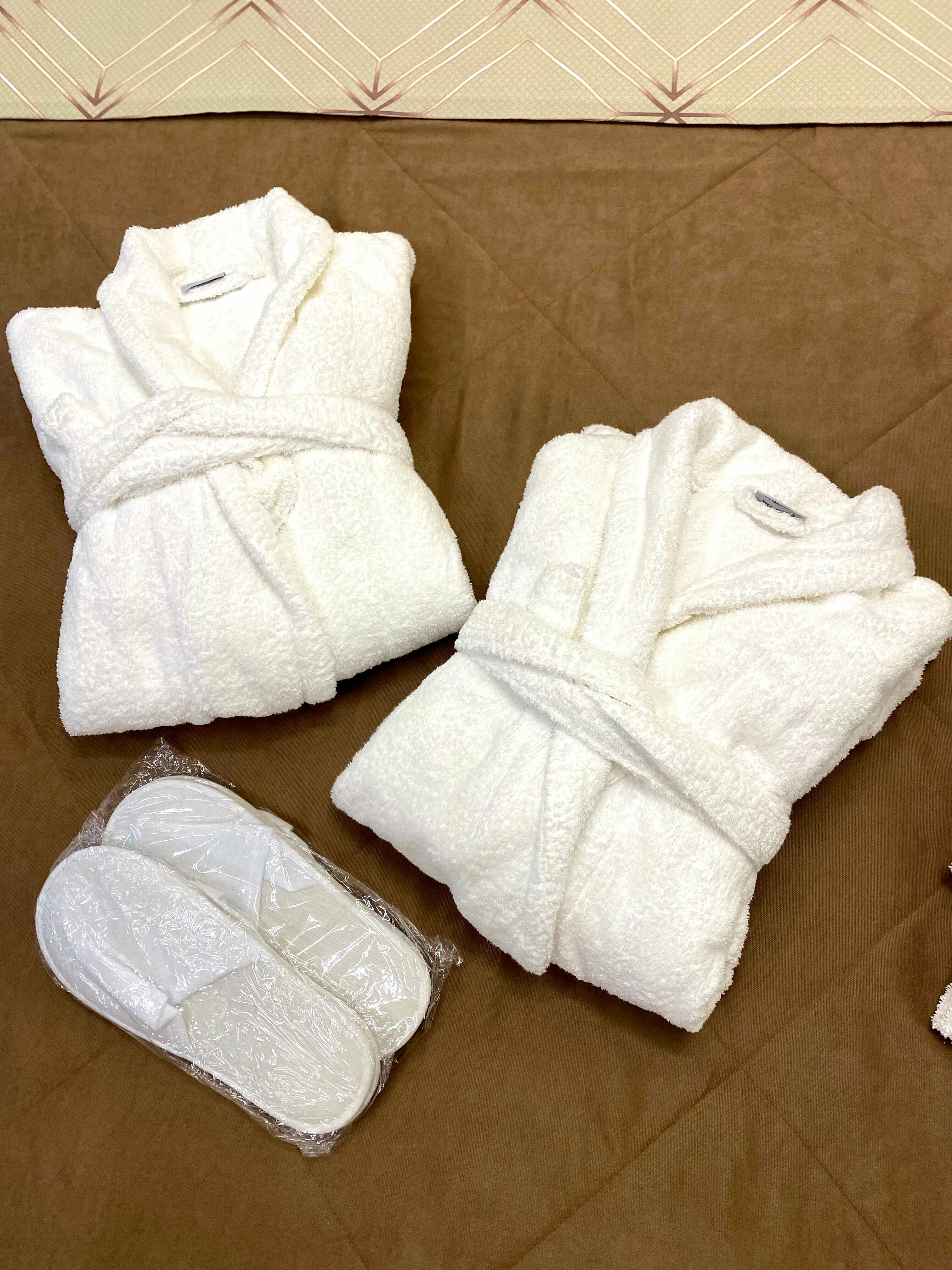 Двухместный номер Стандарт с балконом 1 этаж