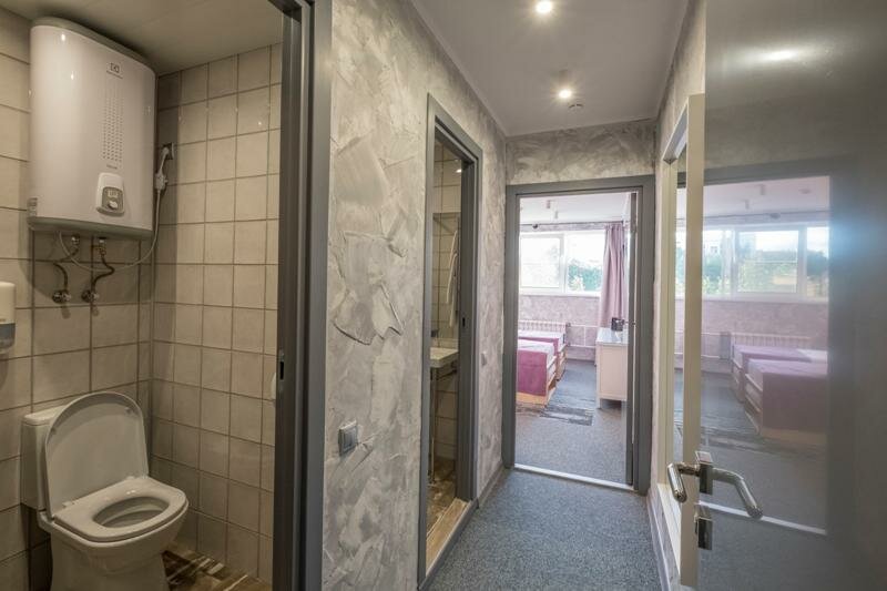 Стандарт Трансформер