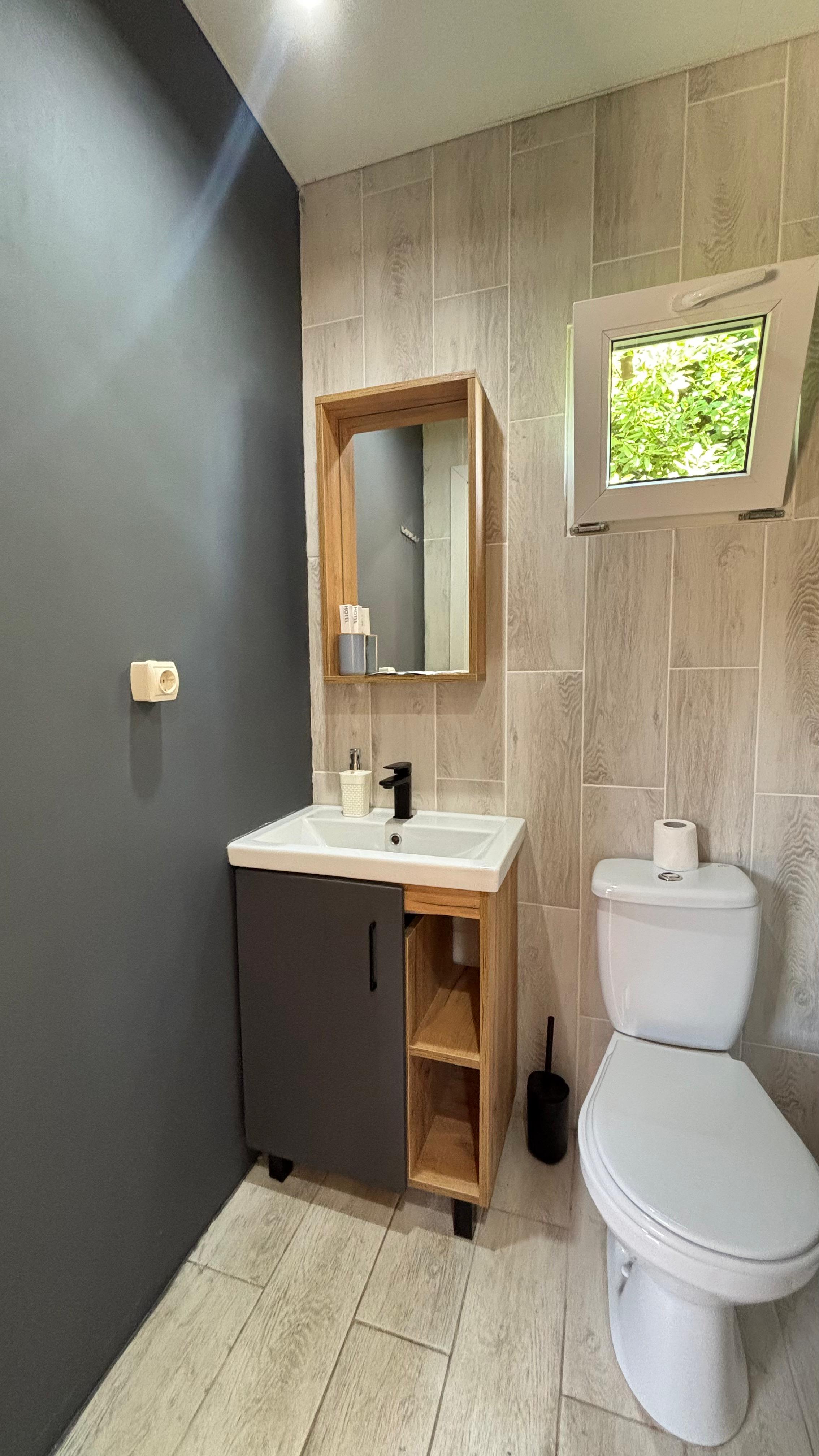 Номер-студия