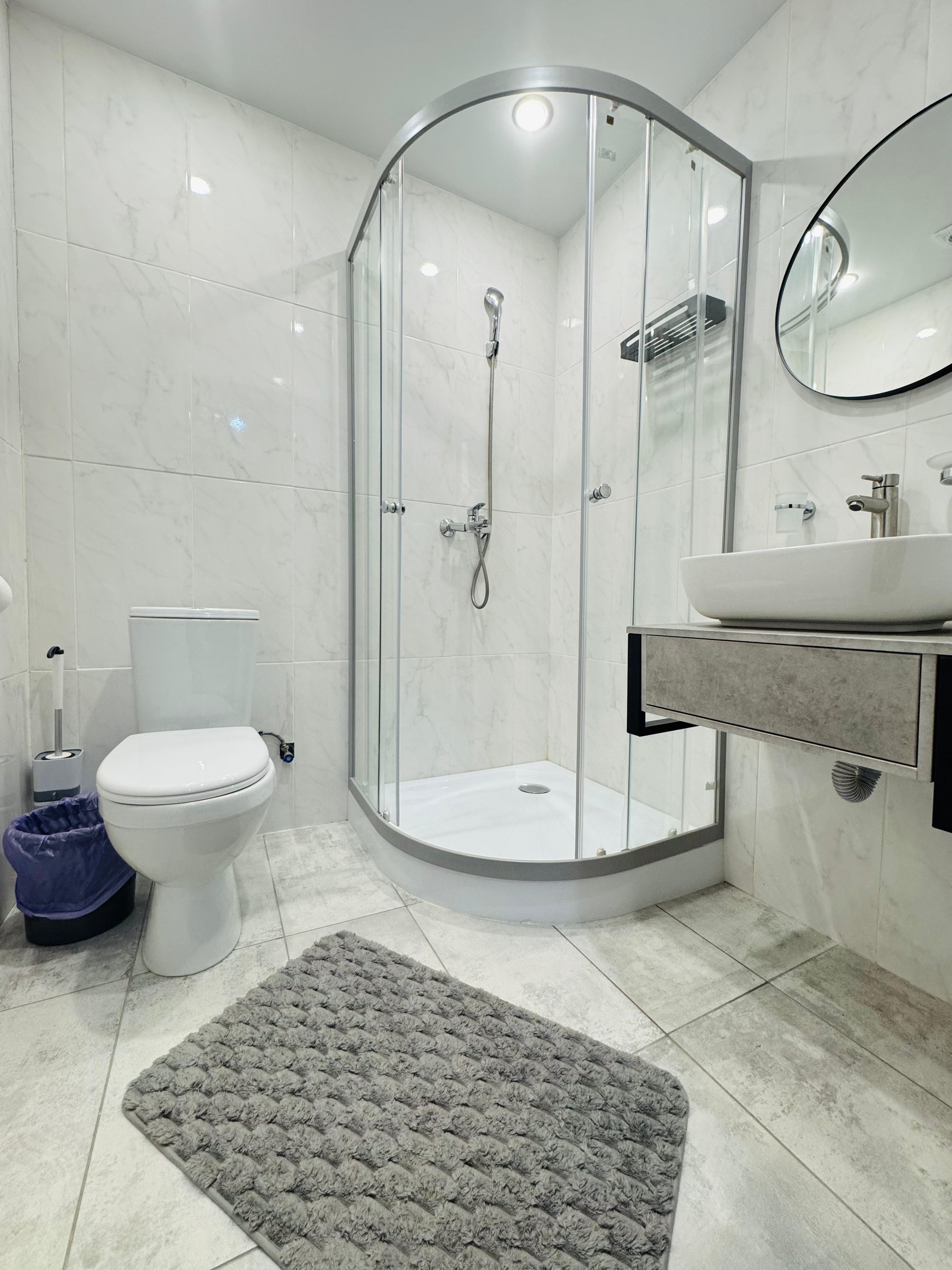 Семейный номер